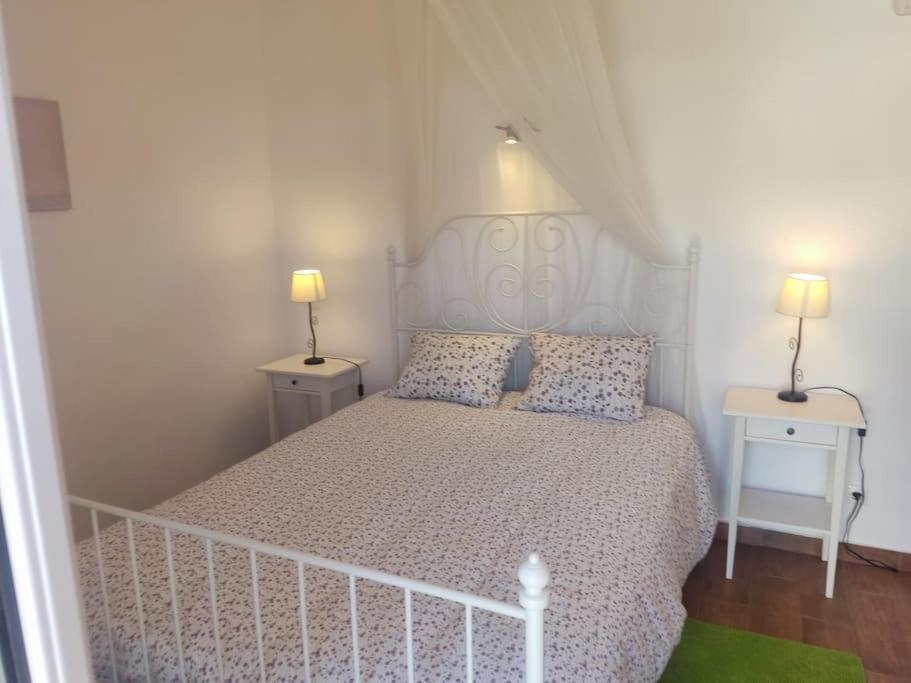 Central Location 3 Bedroom Villa *