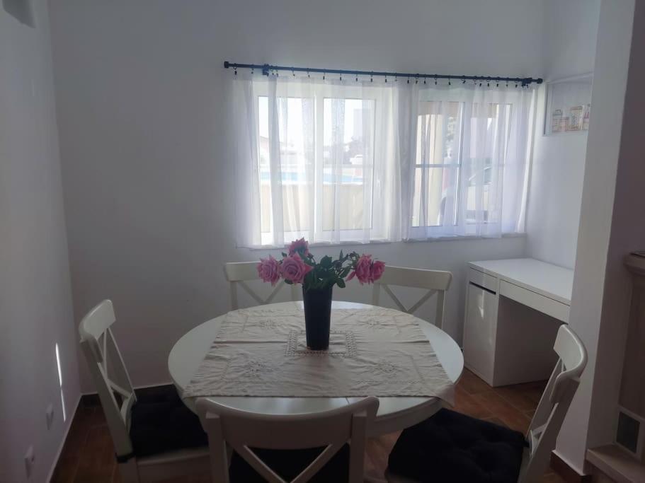 Central Location 3 Bedroom Villa *