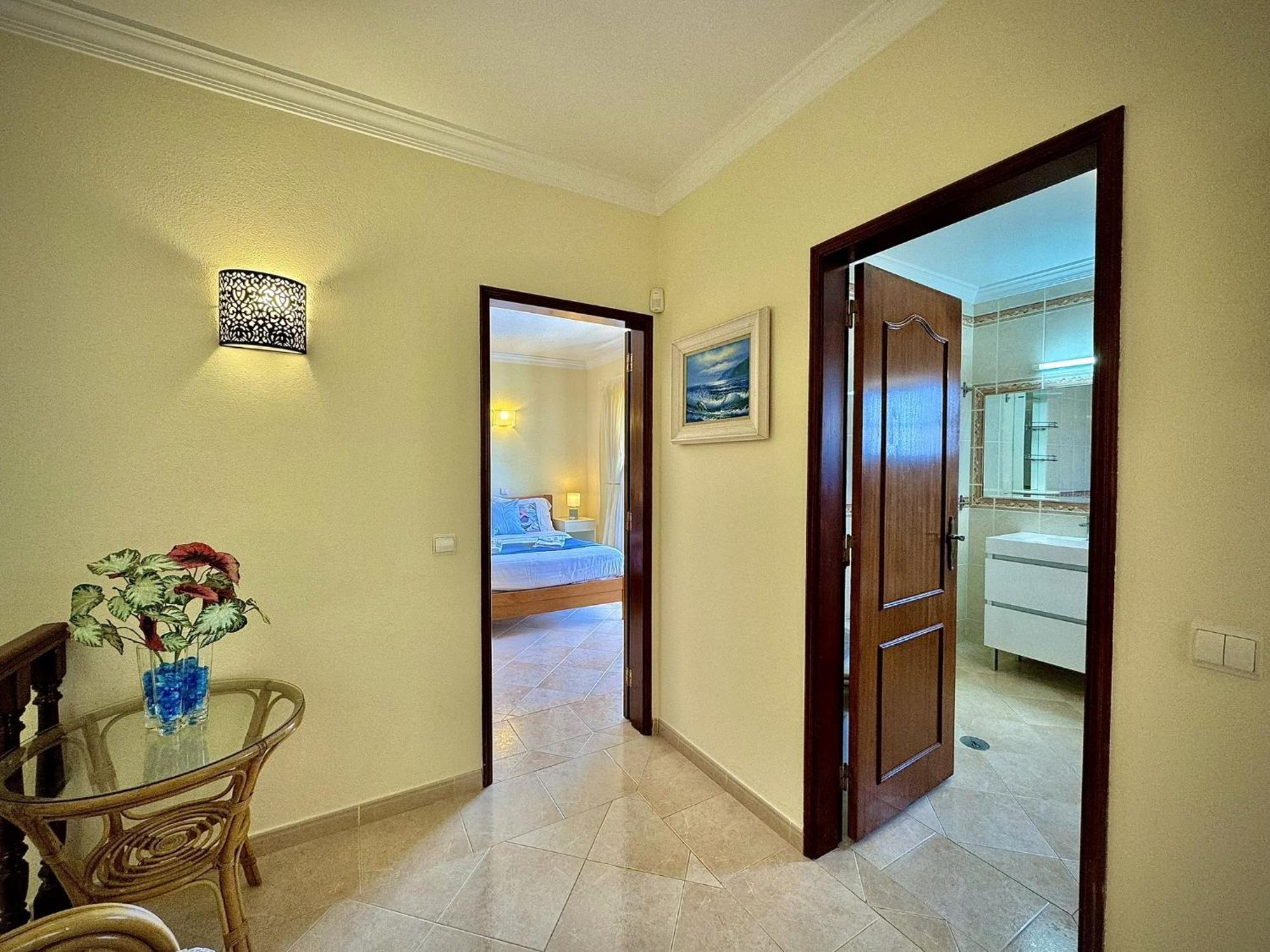 Villa Summer 1 With Pool By Homing *