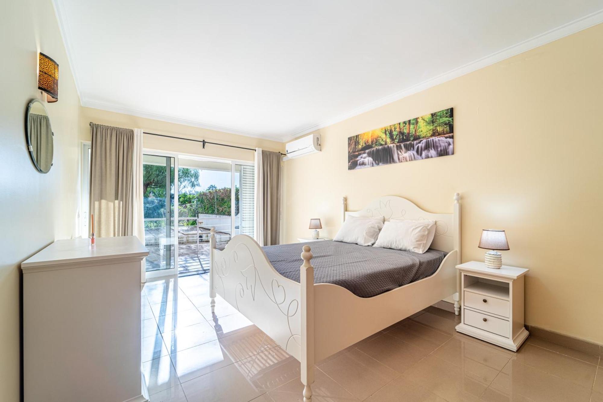 Apartamento Blue Horizon By Hellovacations *