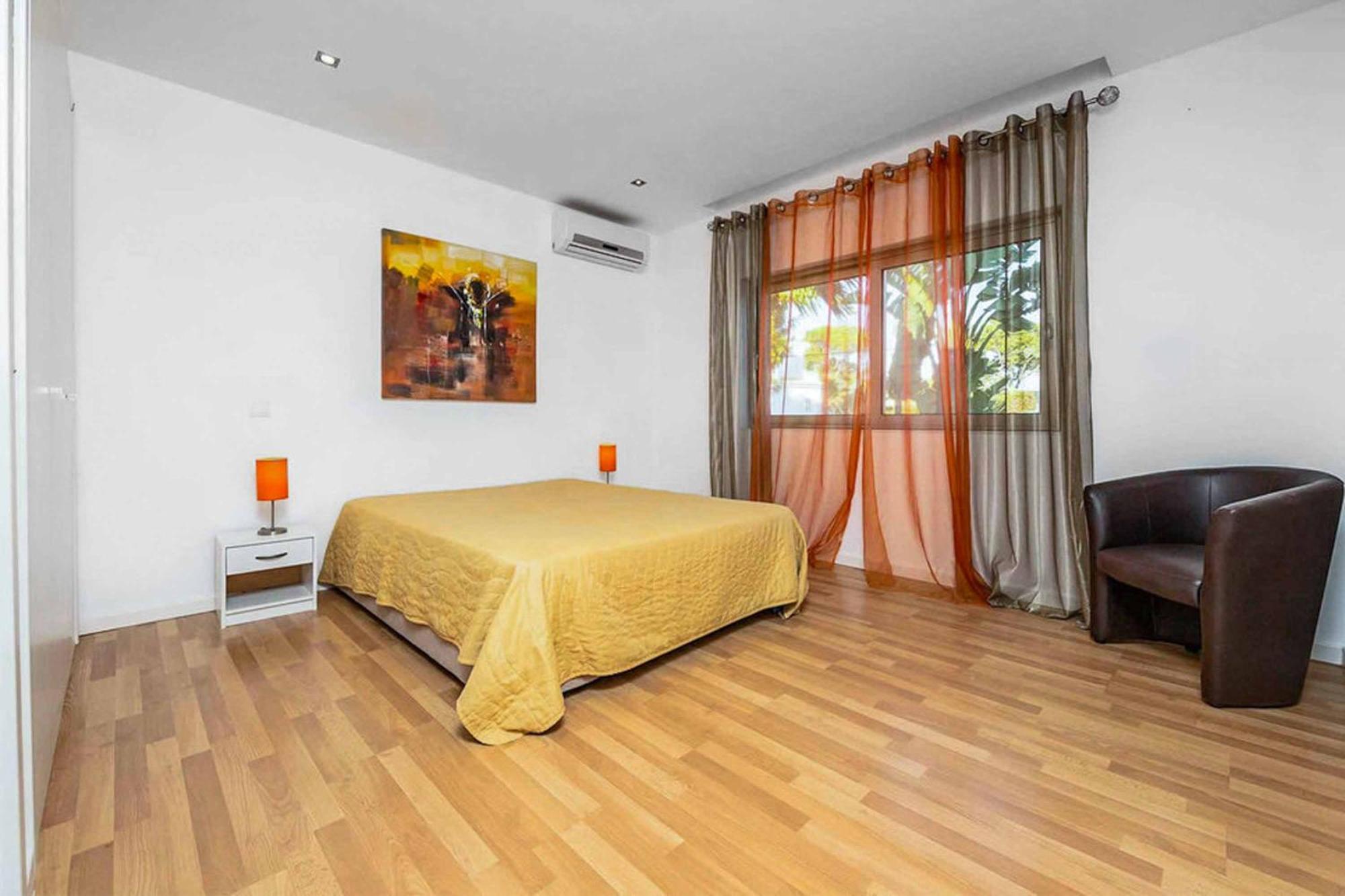 Dala Villa Albufeira