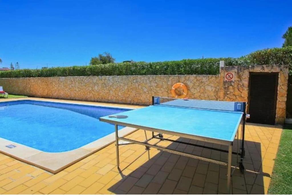 Palmeiras - Serene Private Villa *