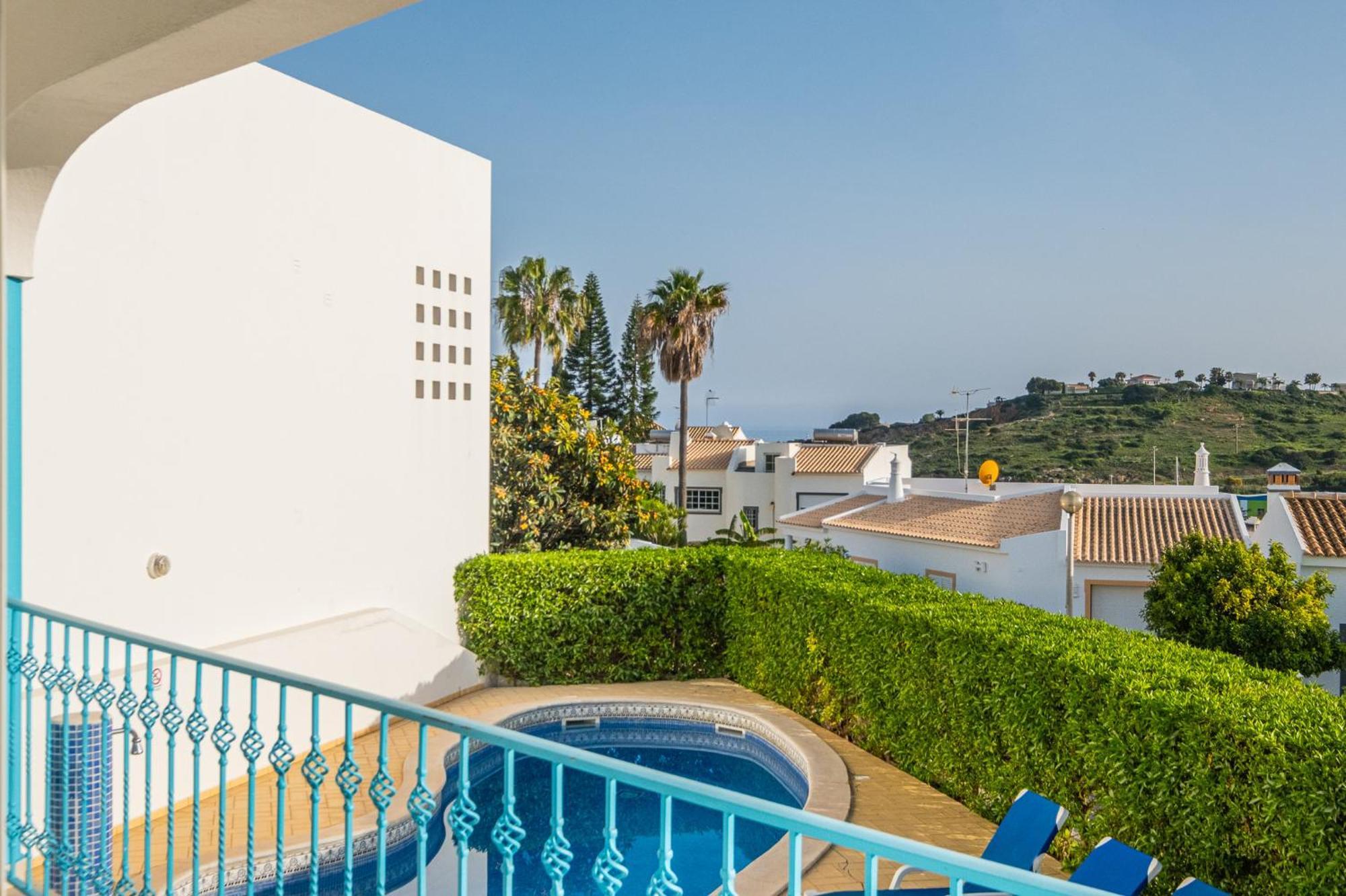 Villa Melissa