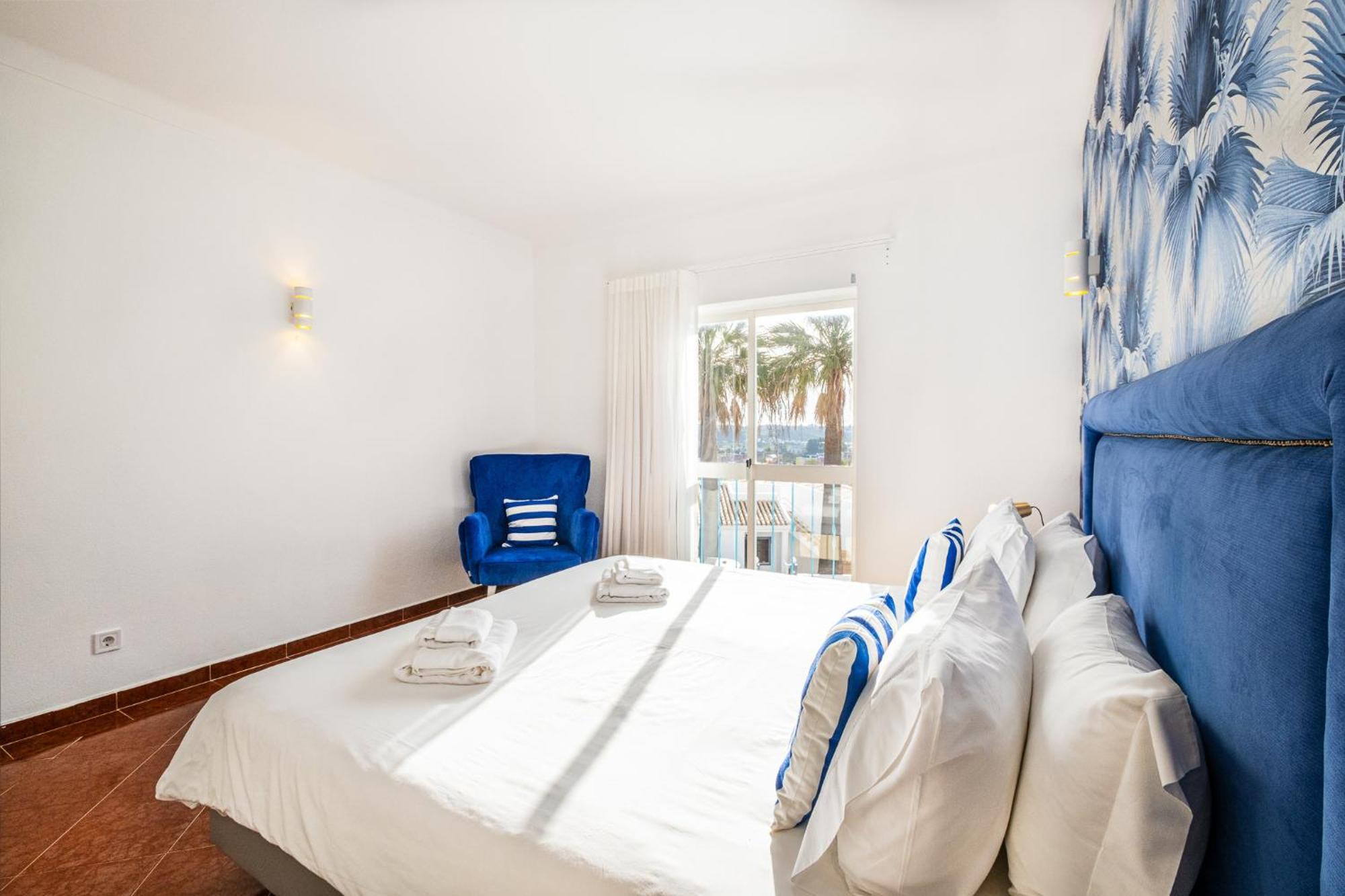 Villa Melissa *