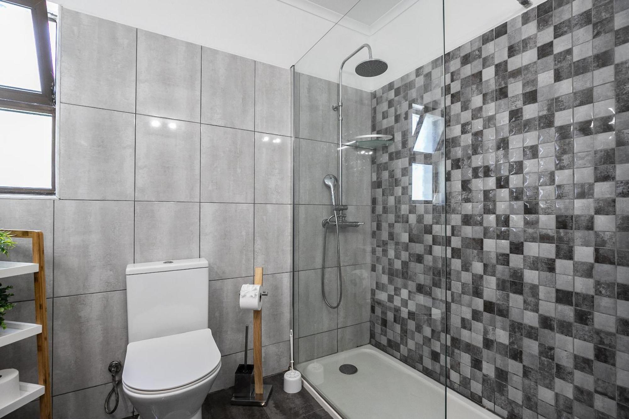 Holiday home In Sao Rafael