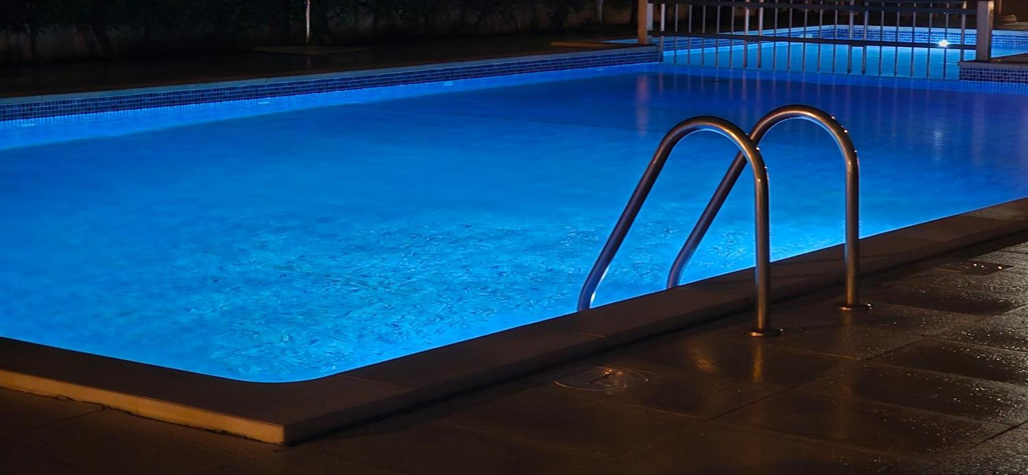 Apartamento Mar A Vista *