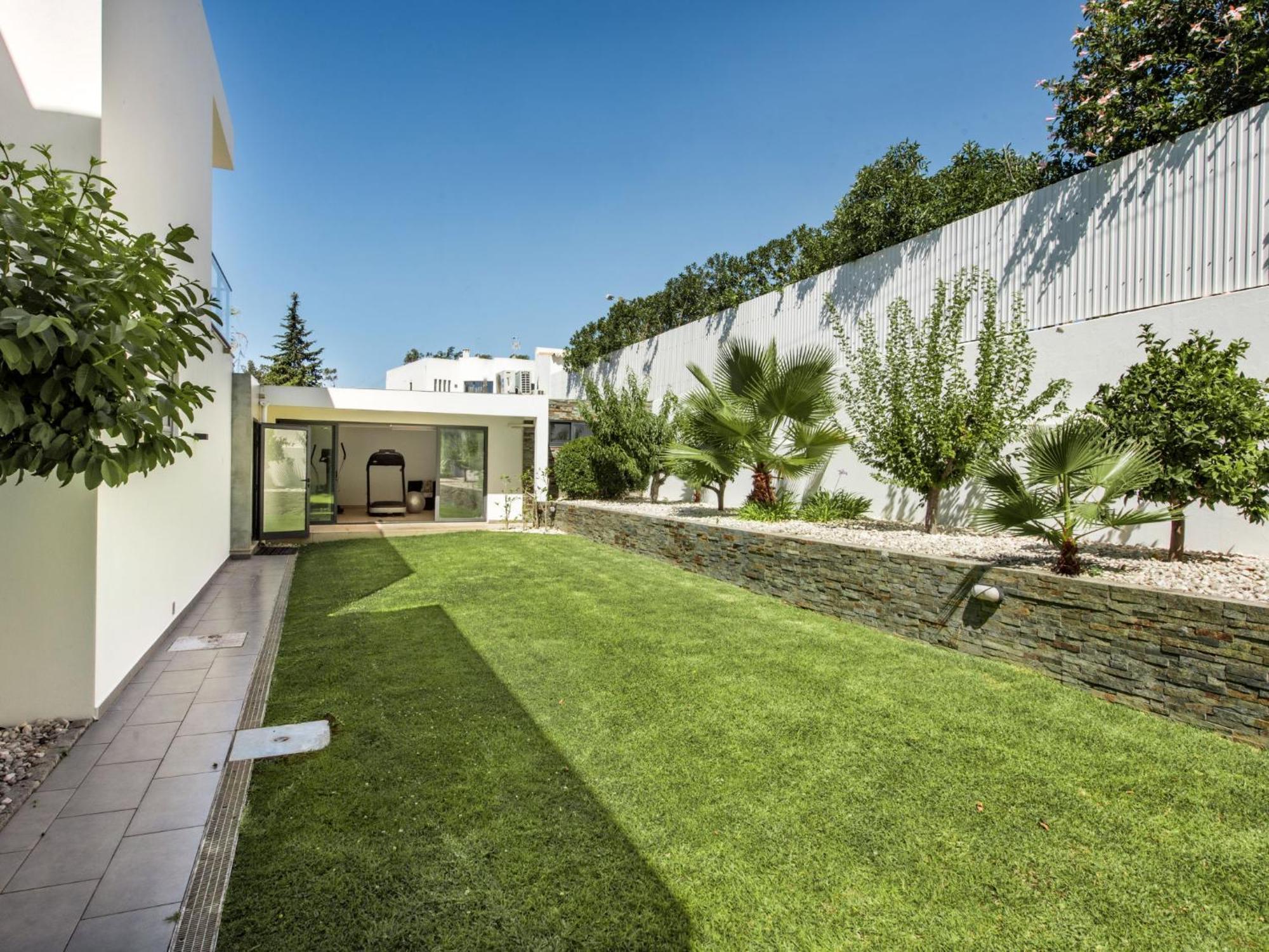 Nobre By Interhome
