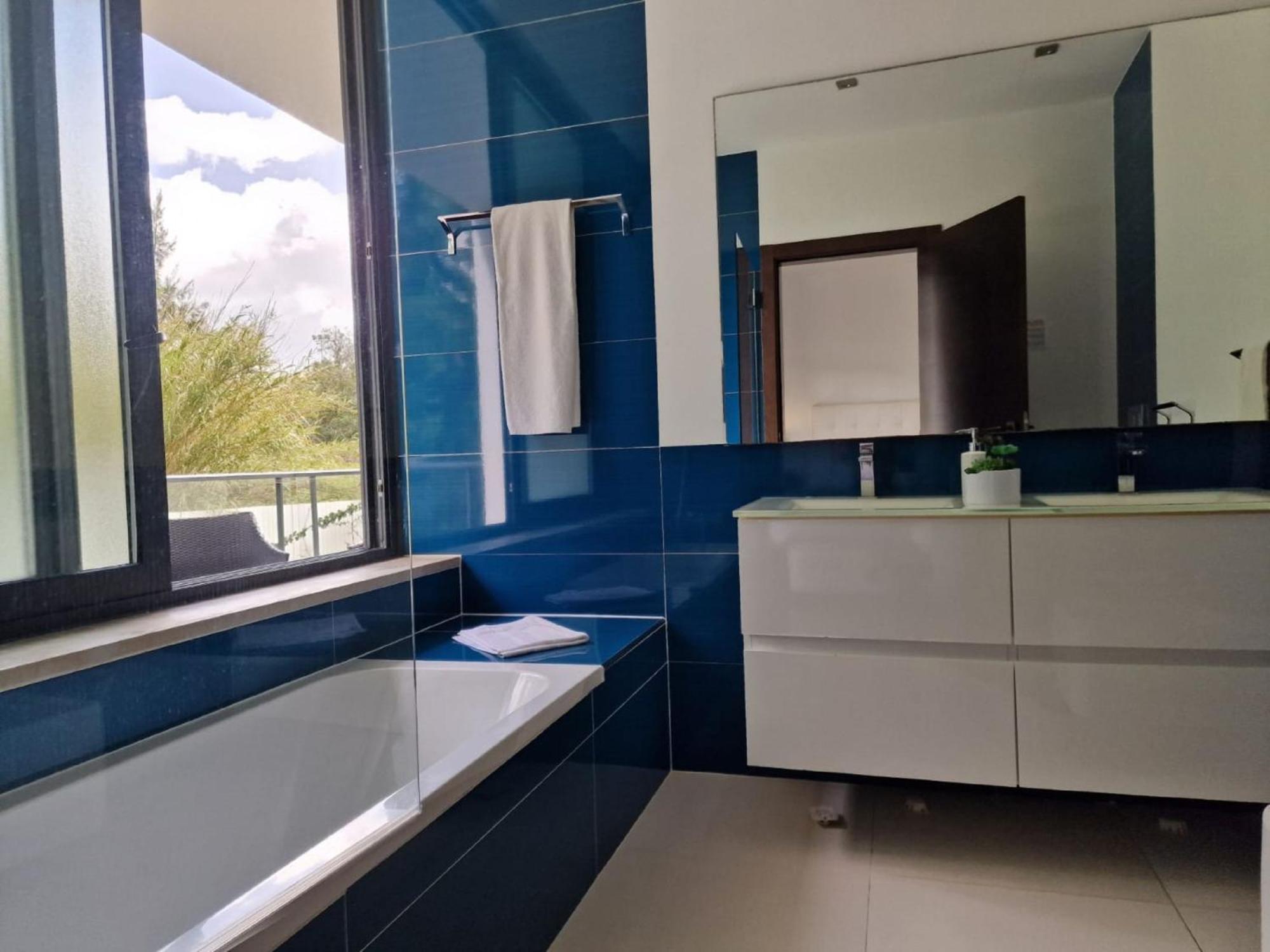 Nobre By Interhome Albufeira