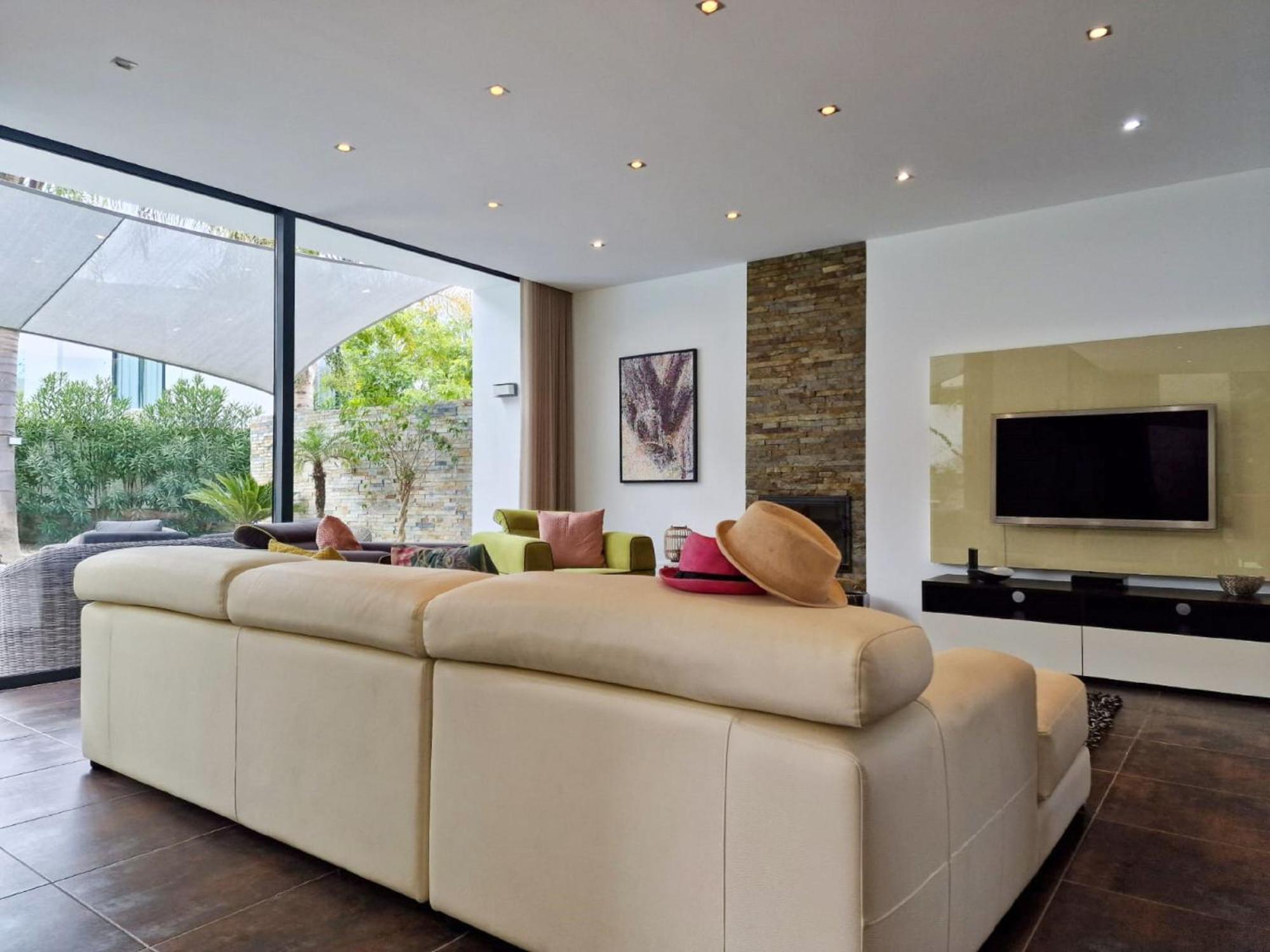 Nobre By Interhome * Albufeira