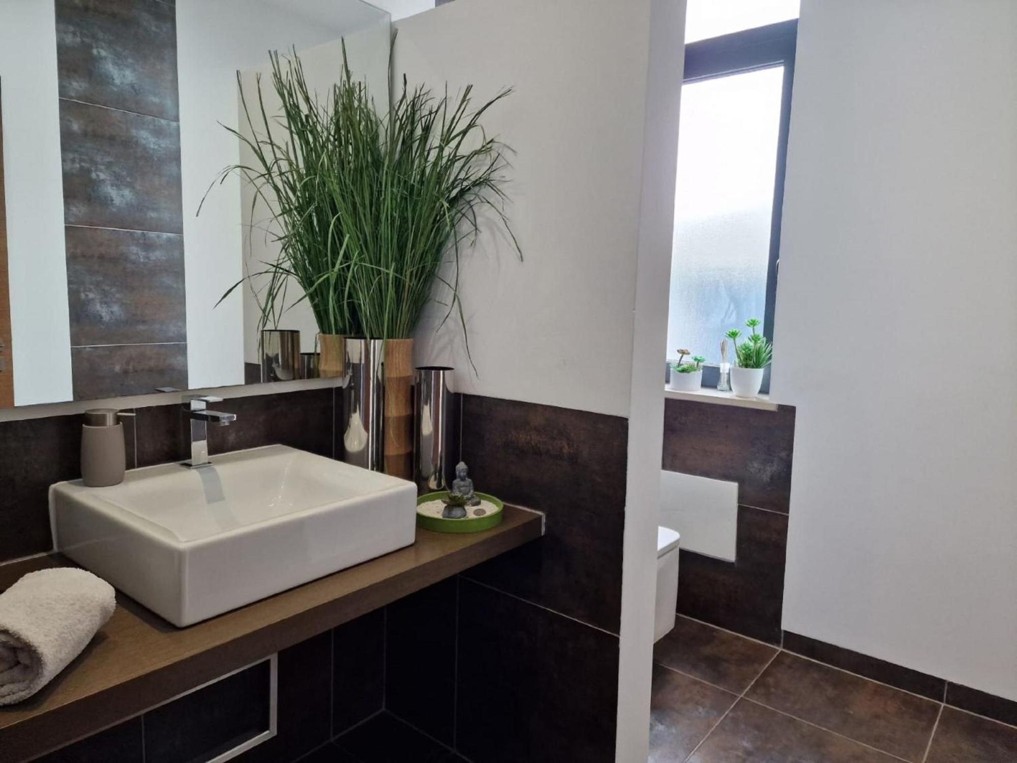 Nobre By Interhome Villa Albufeira