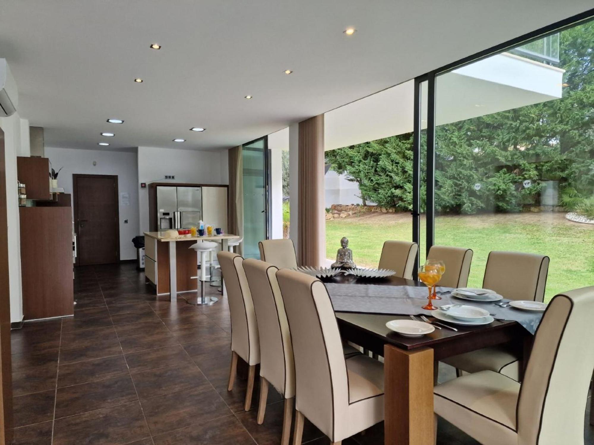 Nobre By Interhome * Albufeira