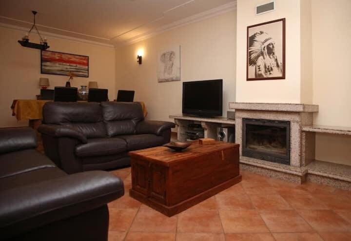 Casa de Férias Arade - Complex Ideal For Families Albufeira