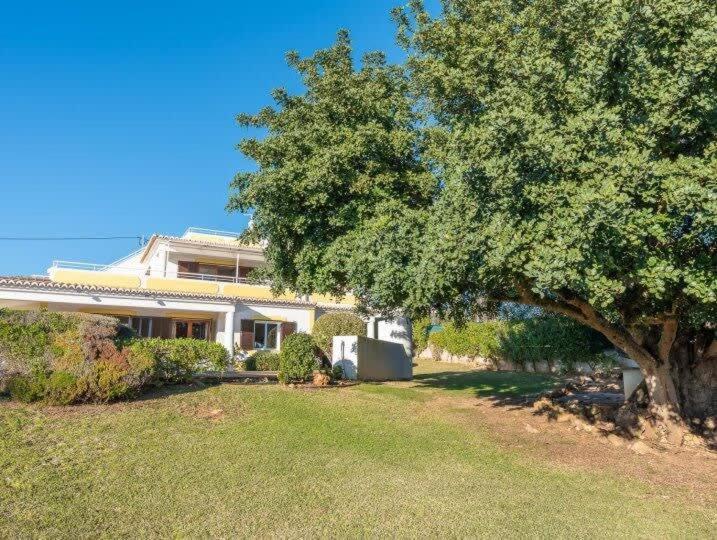 Vakantiehuis Savannah - Close To Fisherman