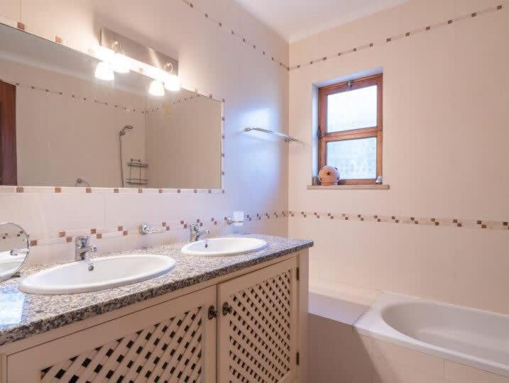 Savannah - Close To Fisherman Vakantiehuis Albufeira