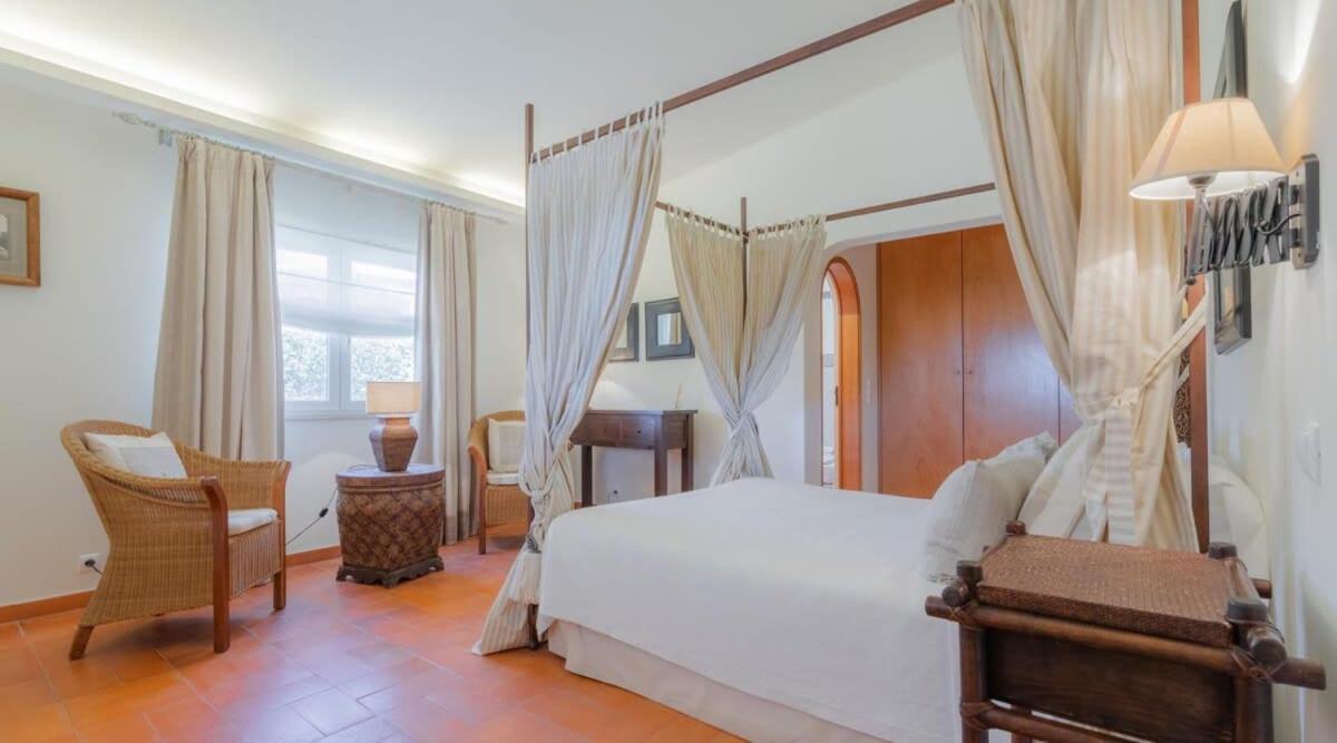 Holiday home Prado - Beautiful Beachfront *