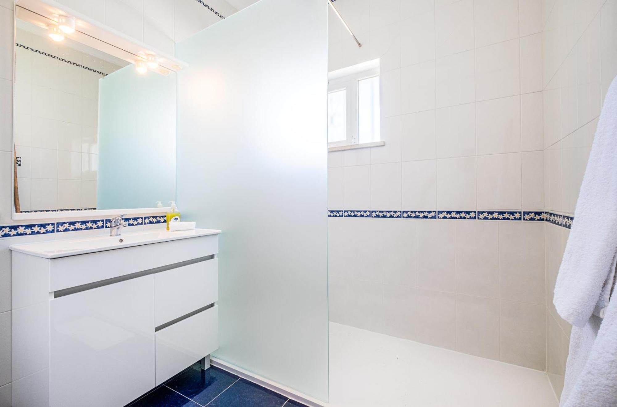 Vicente Mar Luxury - Private Pool Albufeira