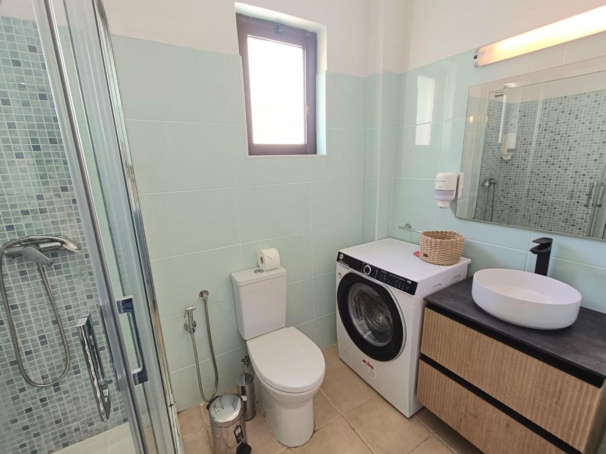 Moinho Seaview Apartment Albufeira