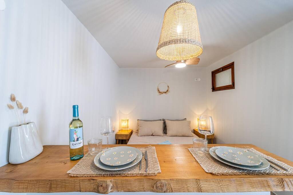 Little Shell By The Sea Holiday home *