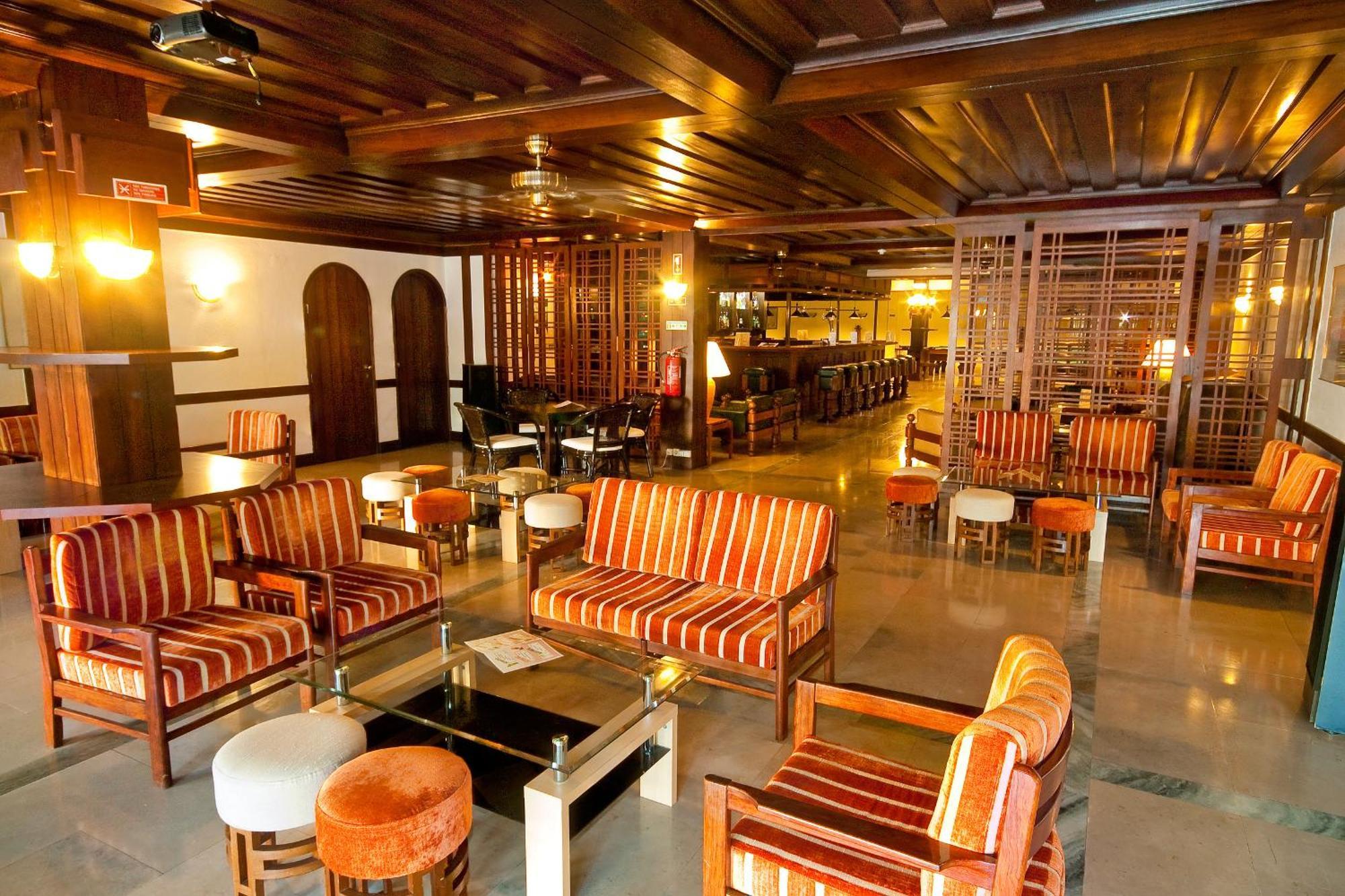 Hotel Balaia Mar