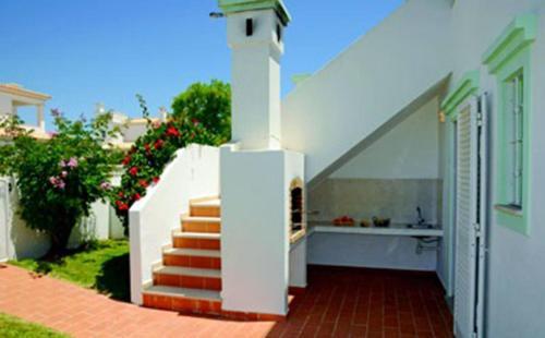 King's Albufeira