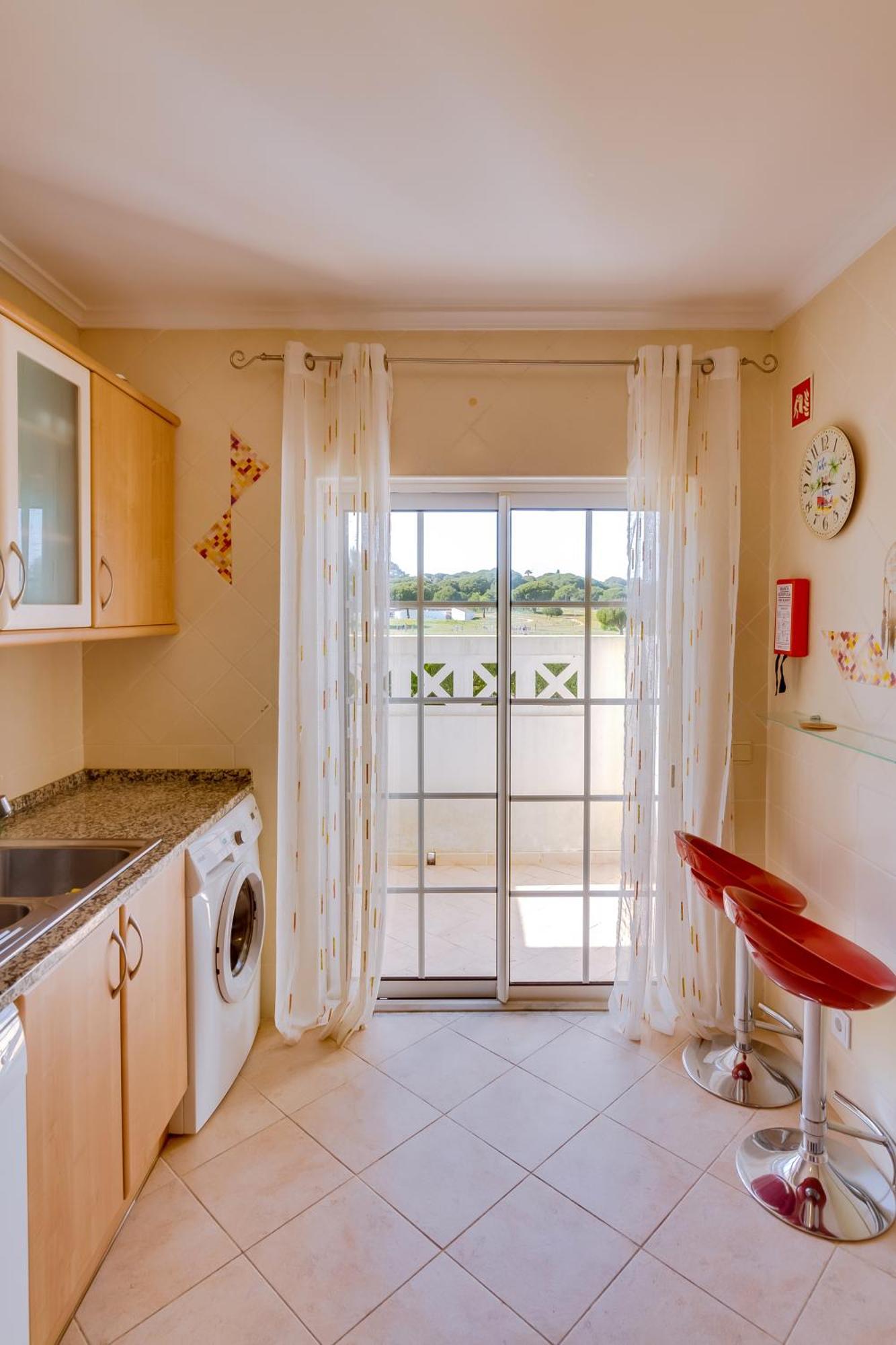 Villa Falesia Nature By The Portuguese Butler *