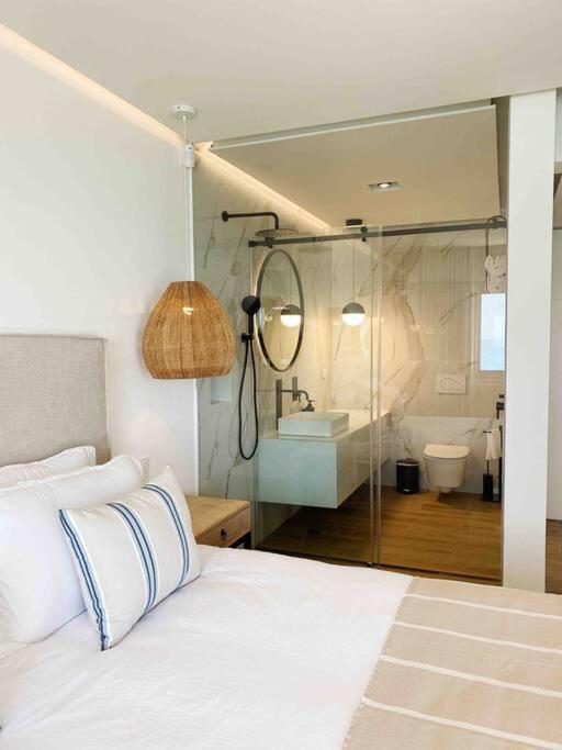 Front Sea Apartamento