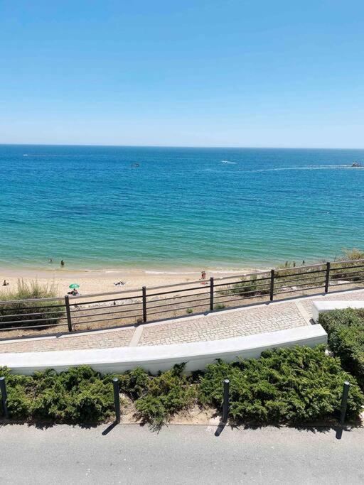 Apartamento Front Sea