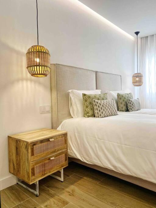 Front Sea Apartamento Albufeira