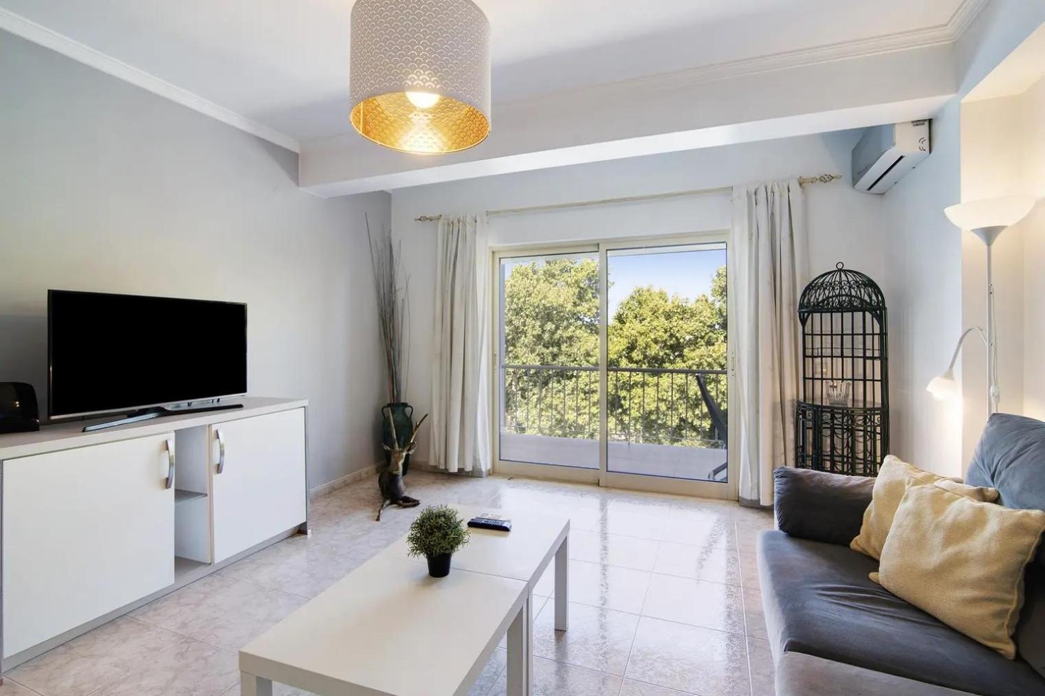 Golden Rana Apartment *