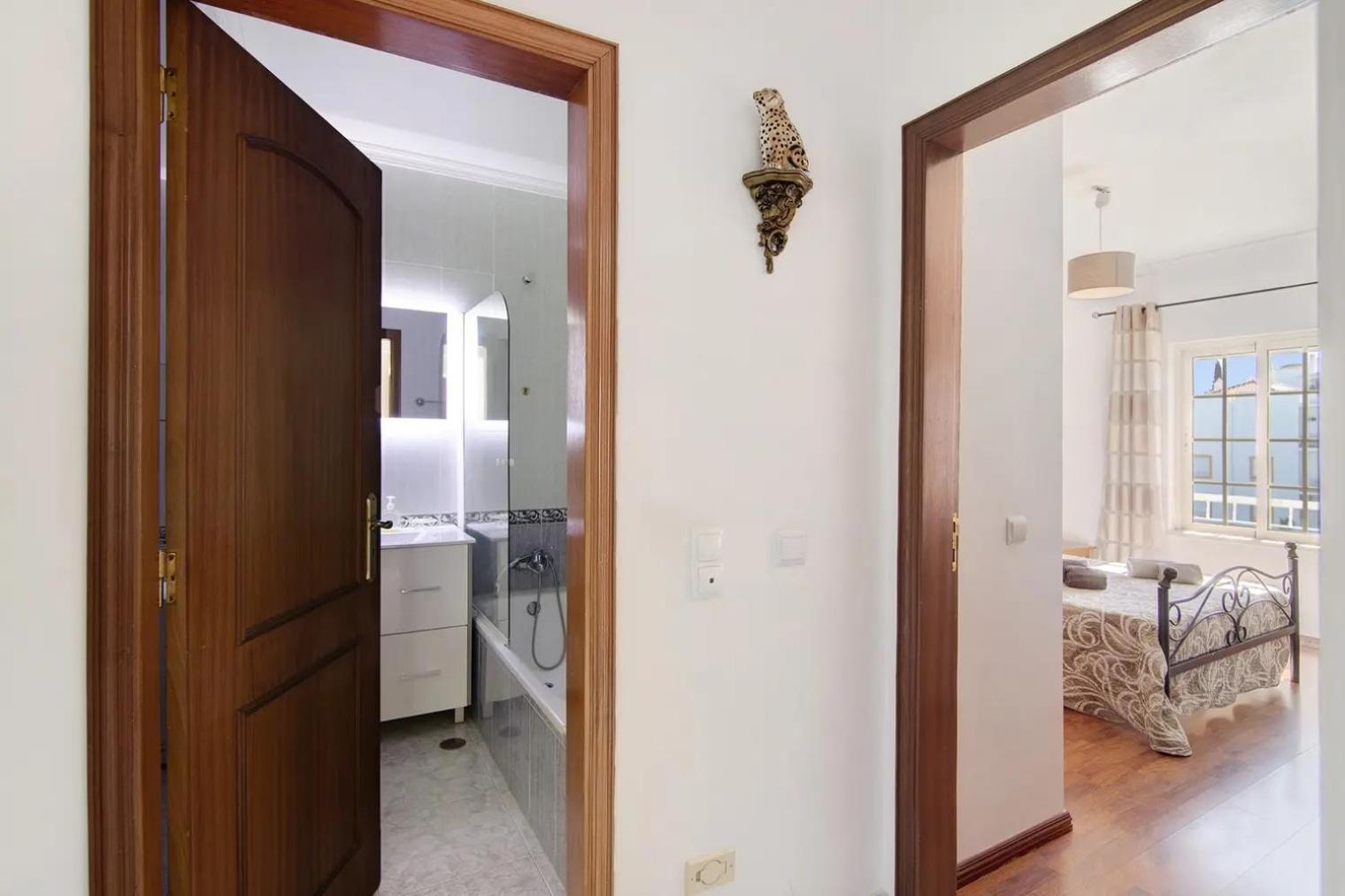 Golden Rana Apartment *