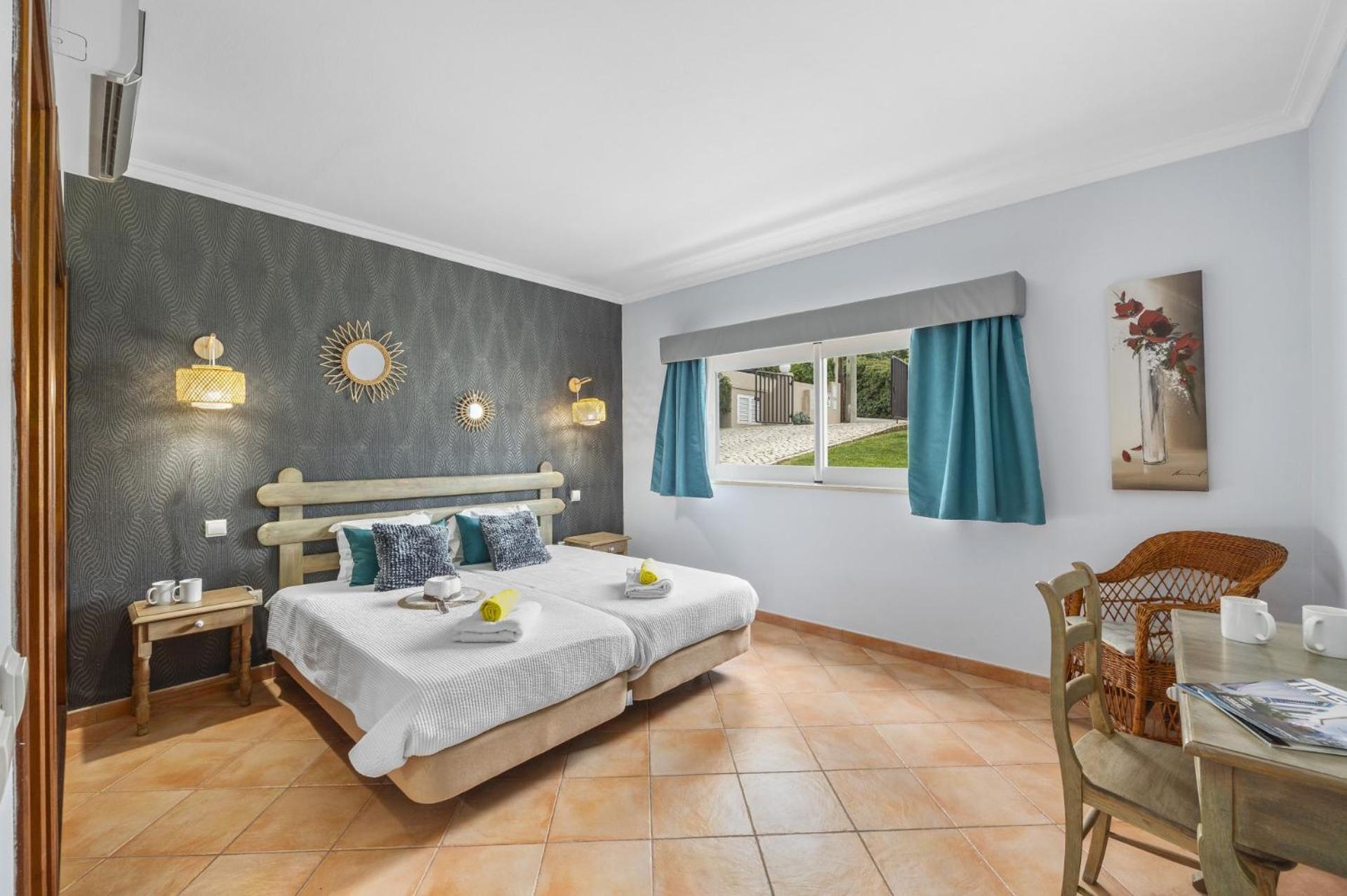 Junico By Plus Villa *