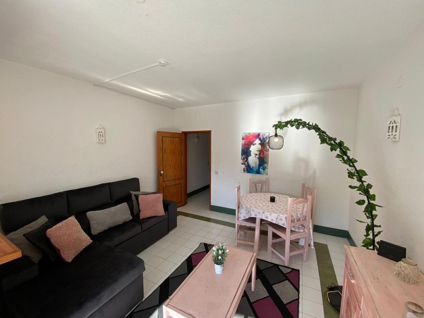 The Concierge - Pool Choromar Apartamento Albufeira