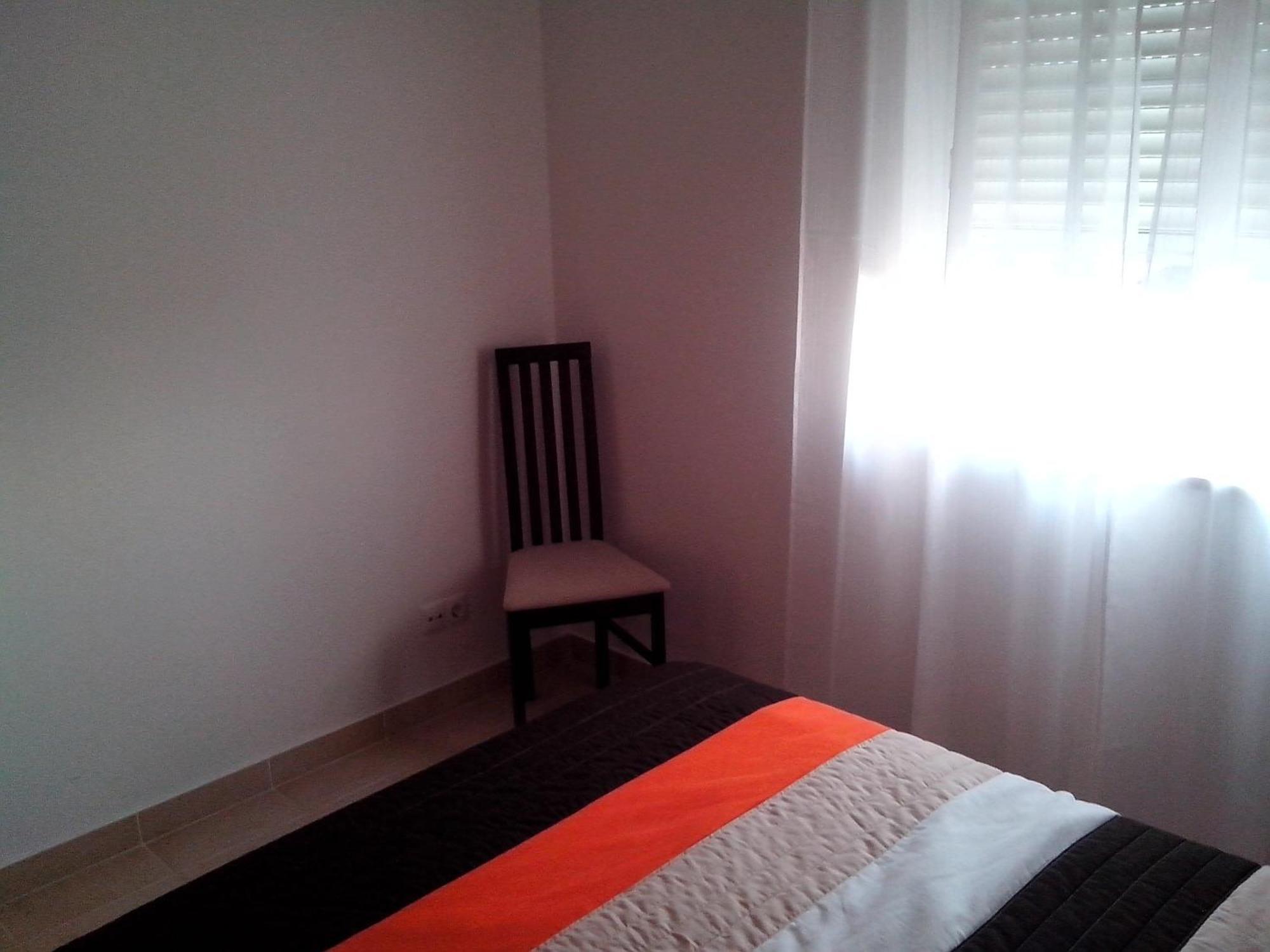 Rc - Pata Apartment