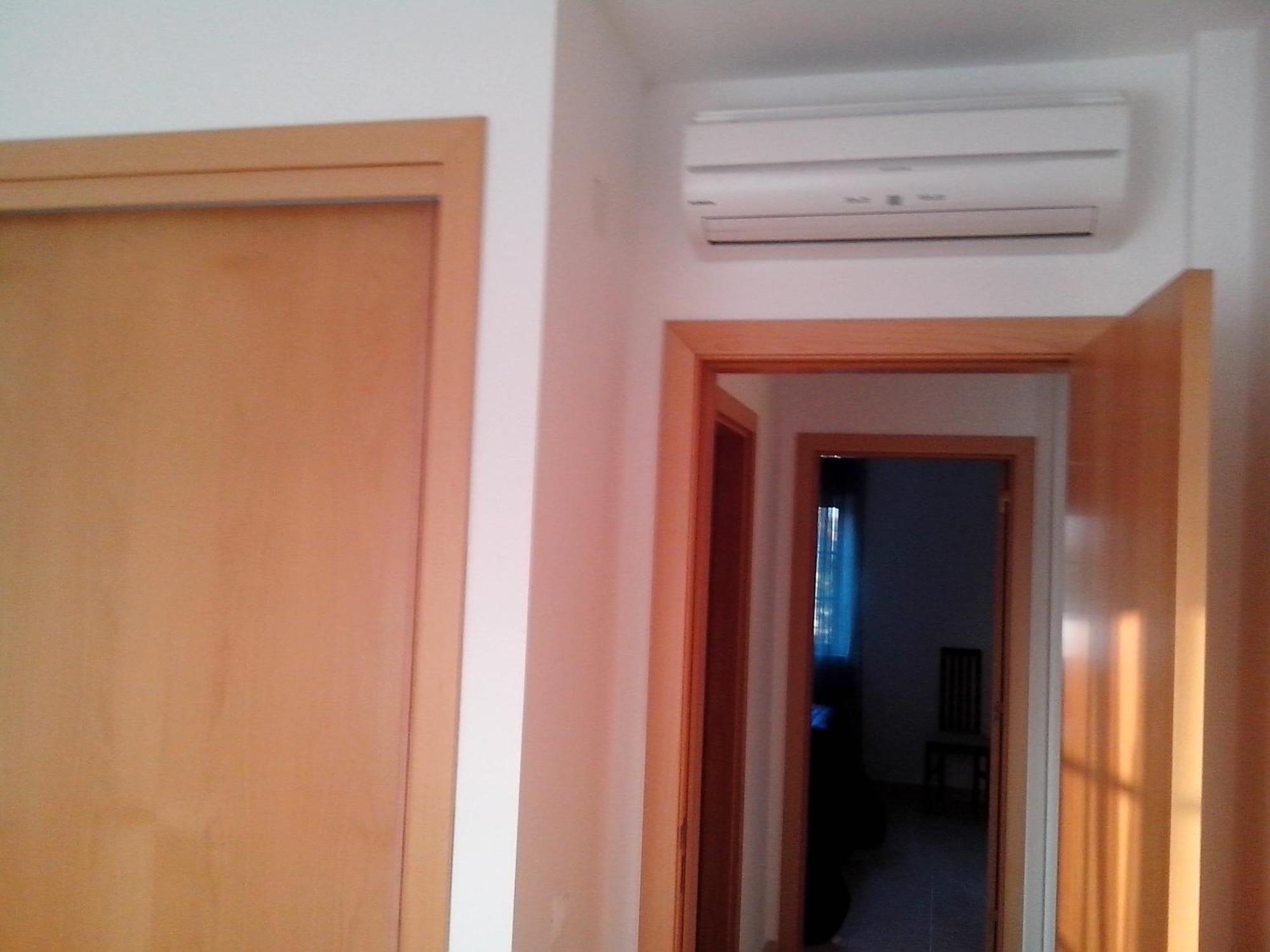 Rc - Pata Apartment *