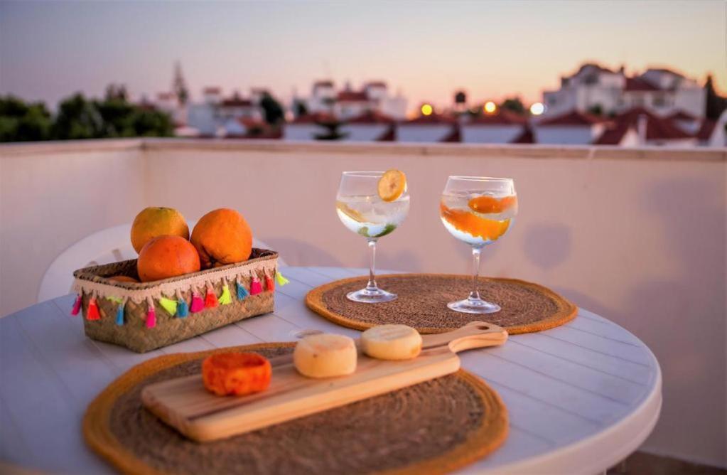 Smy Santa Eulalia Algarve 3* Albufeira