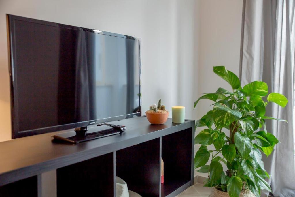 Smy Santa Eulalia Algarve Aparthotel 3*