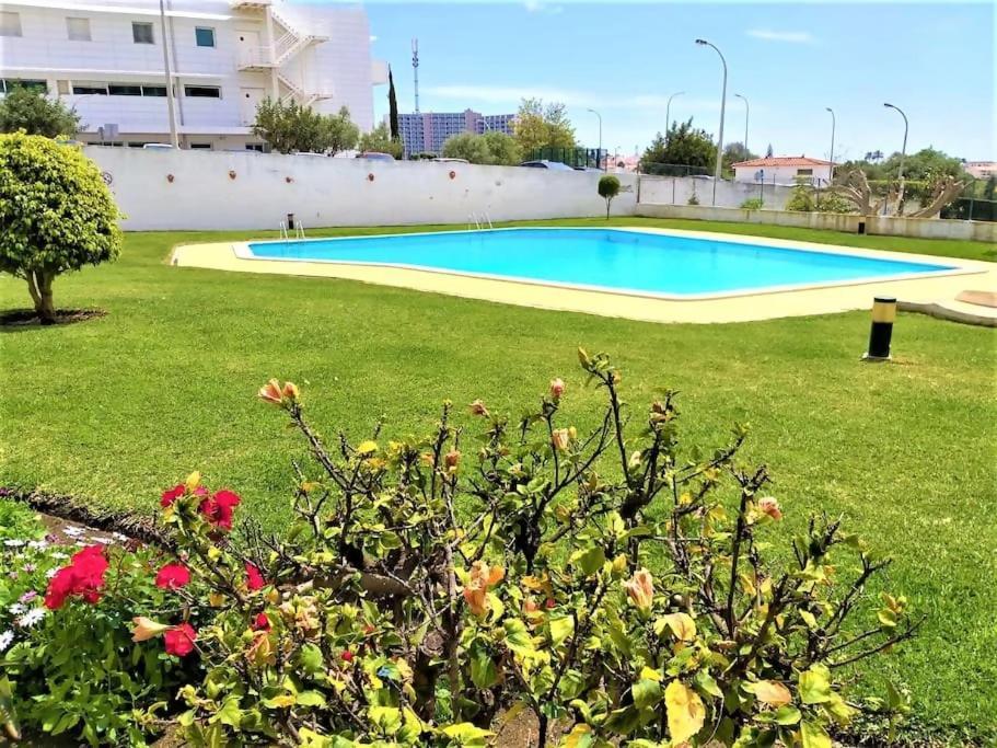Magalie Sea View Appartement