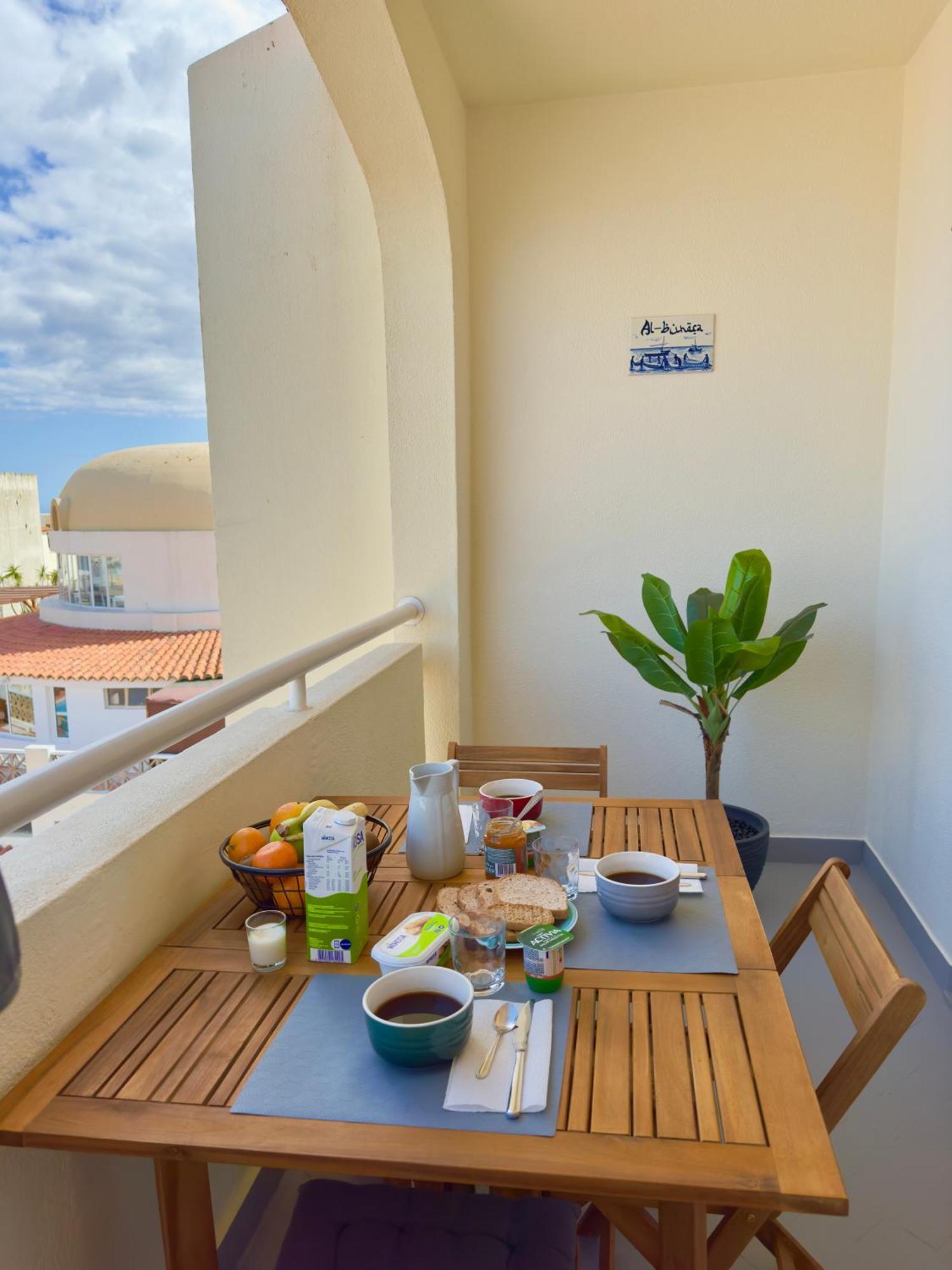 Apartamento Les 3 Dauphins In