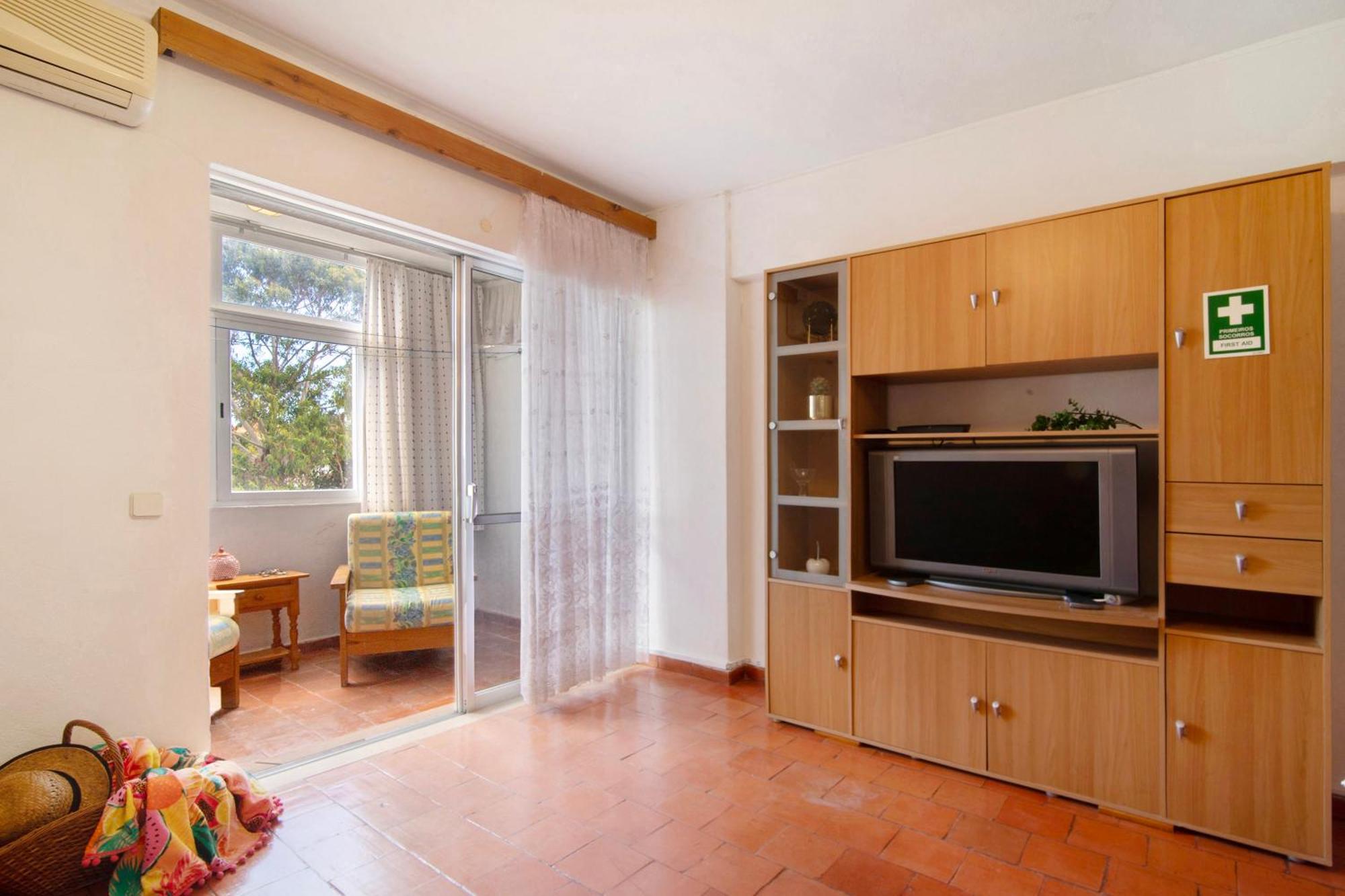 Apartment Apartarment Azur