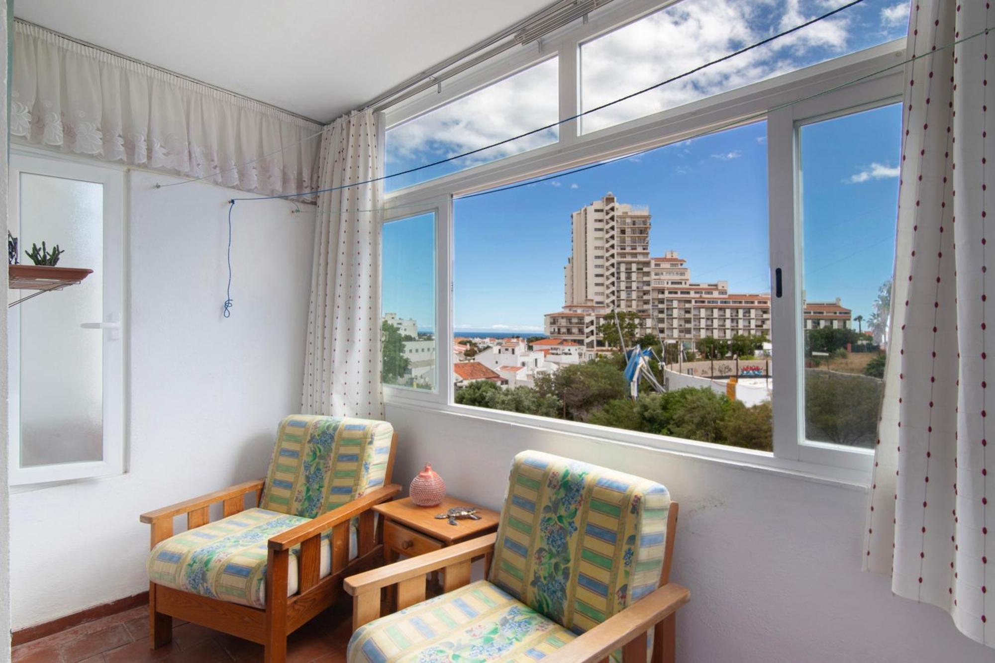 Apartarment Azur Apartment Albufeira