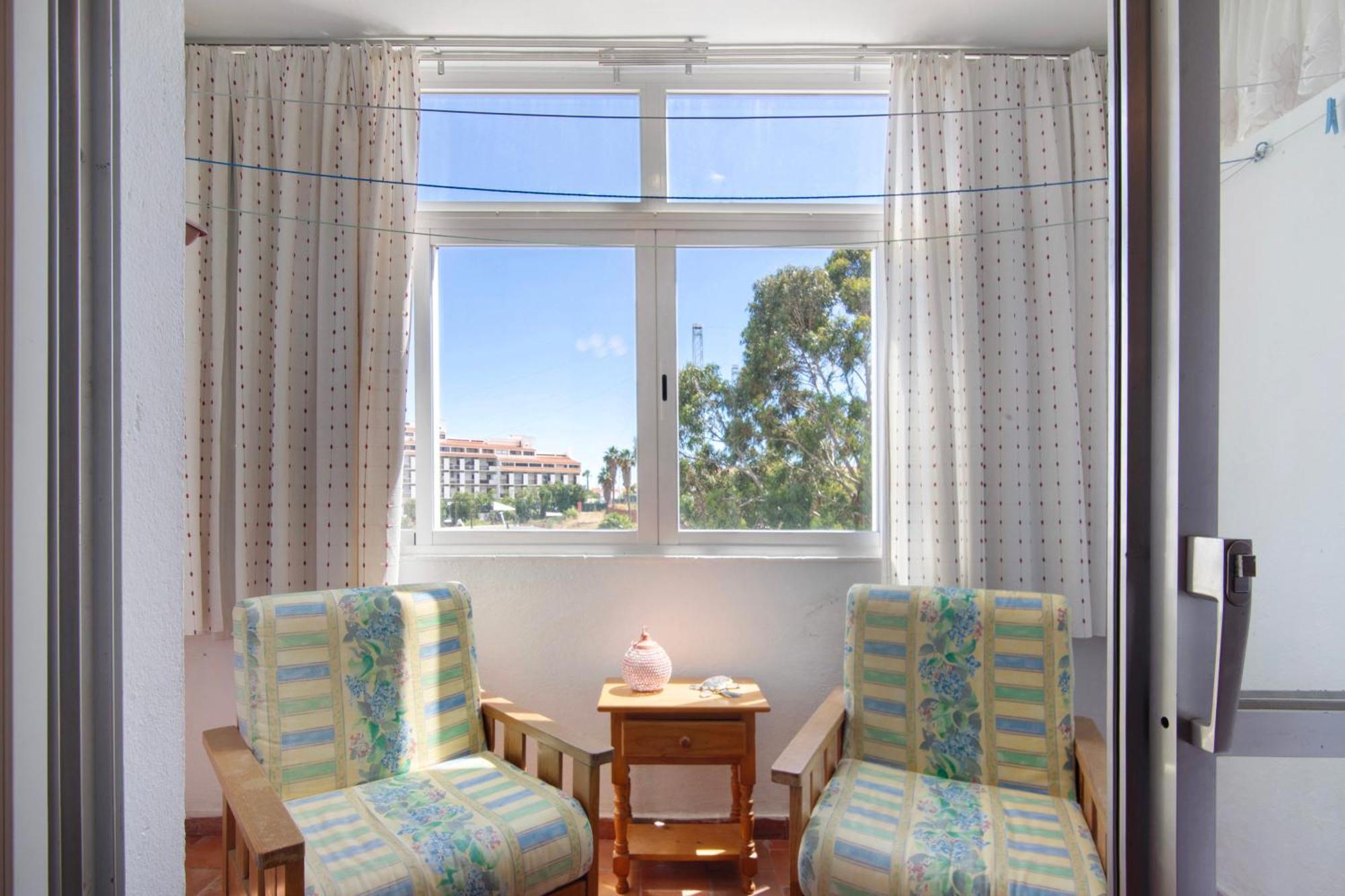 Apartarment Azur Apartment Albufeira