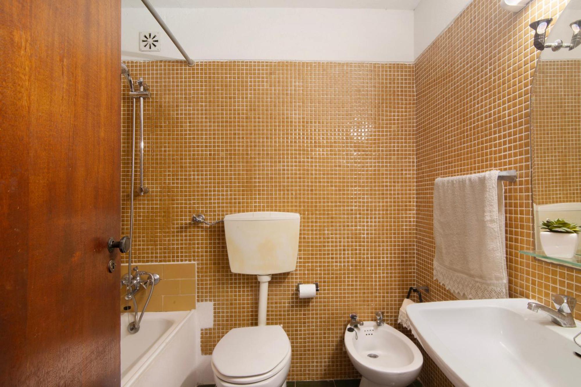 Apartment Apartarment Azur