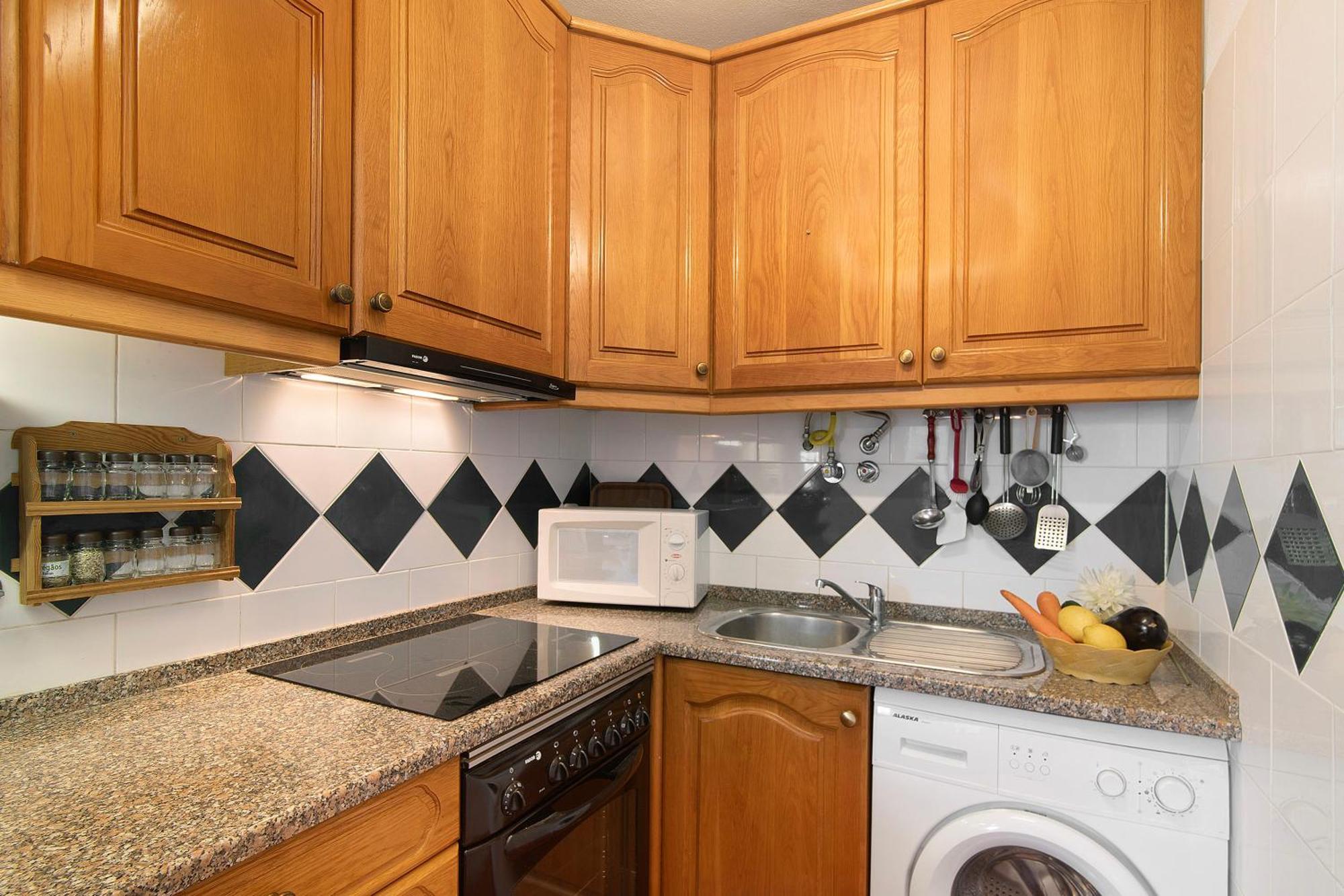 Apartarment Azur Apartment Albufeira