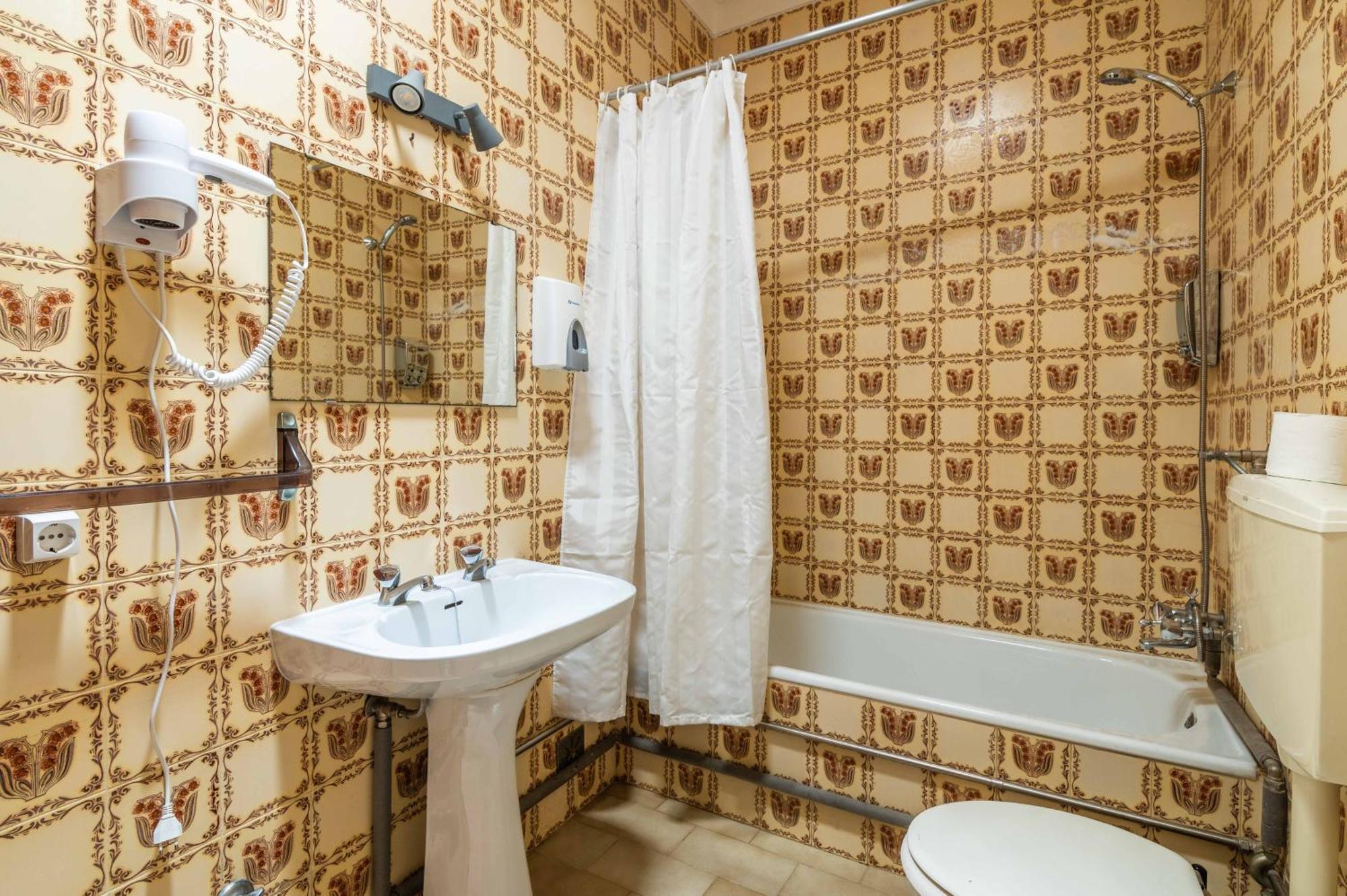 Casa Dos Arcos - Charm Guest house