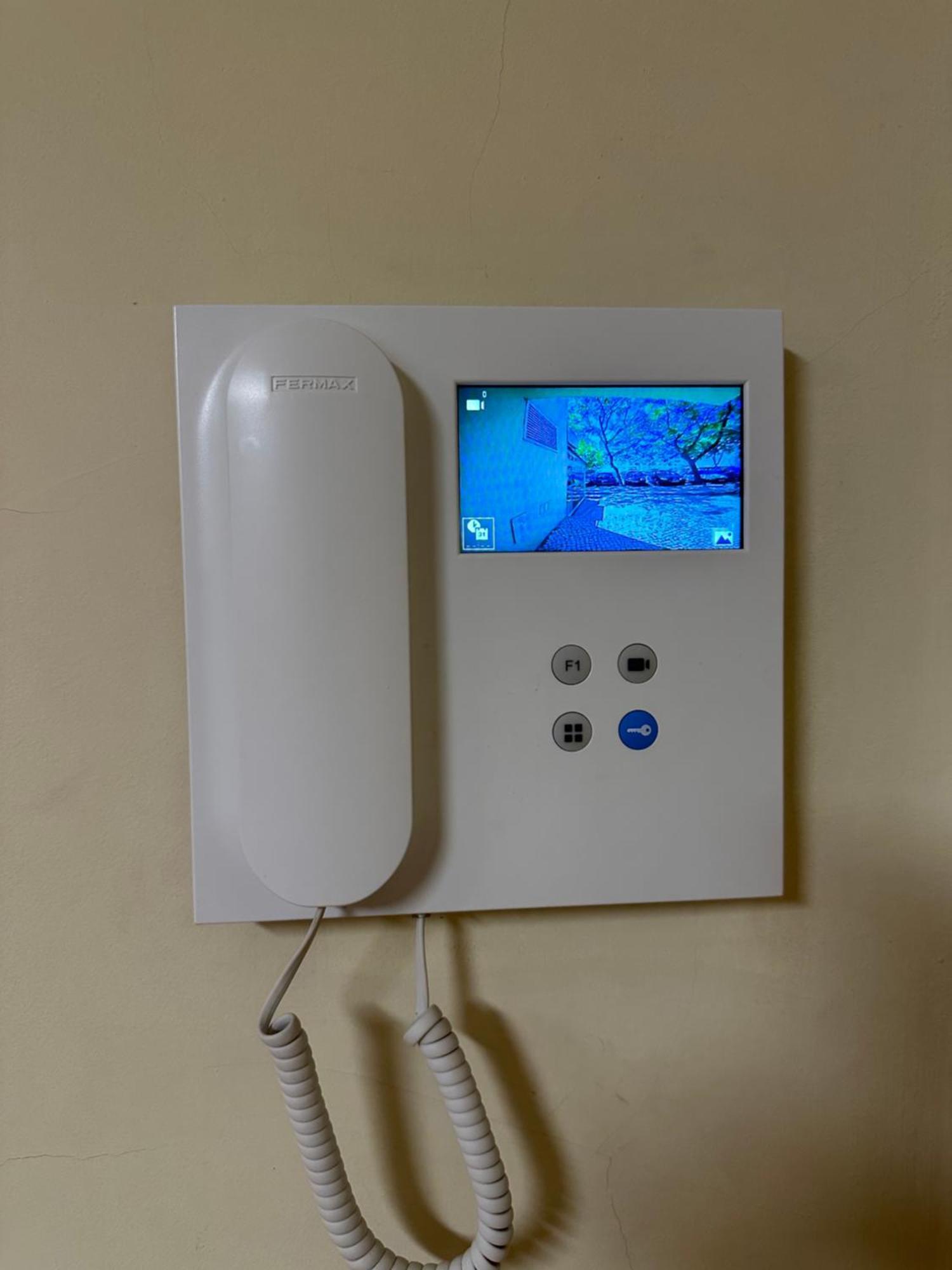 Apartment Albufeira,4 Pessoas, Com Wi-fi E A 15m A Pe Da