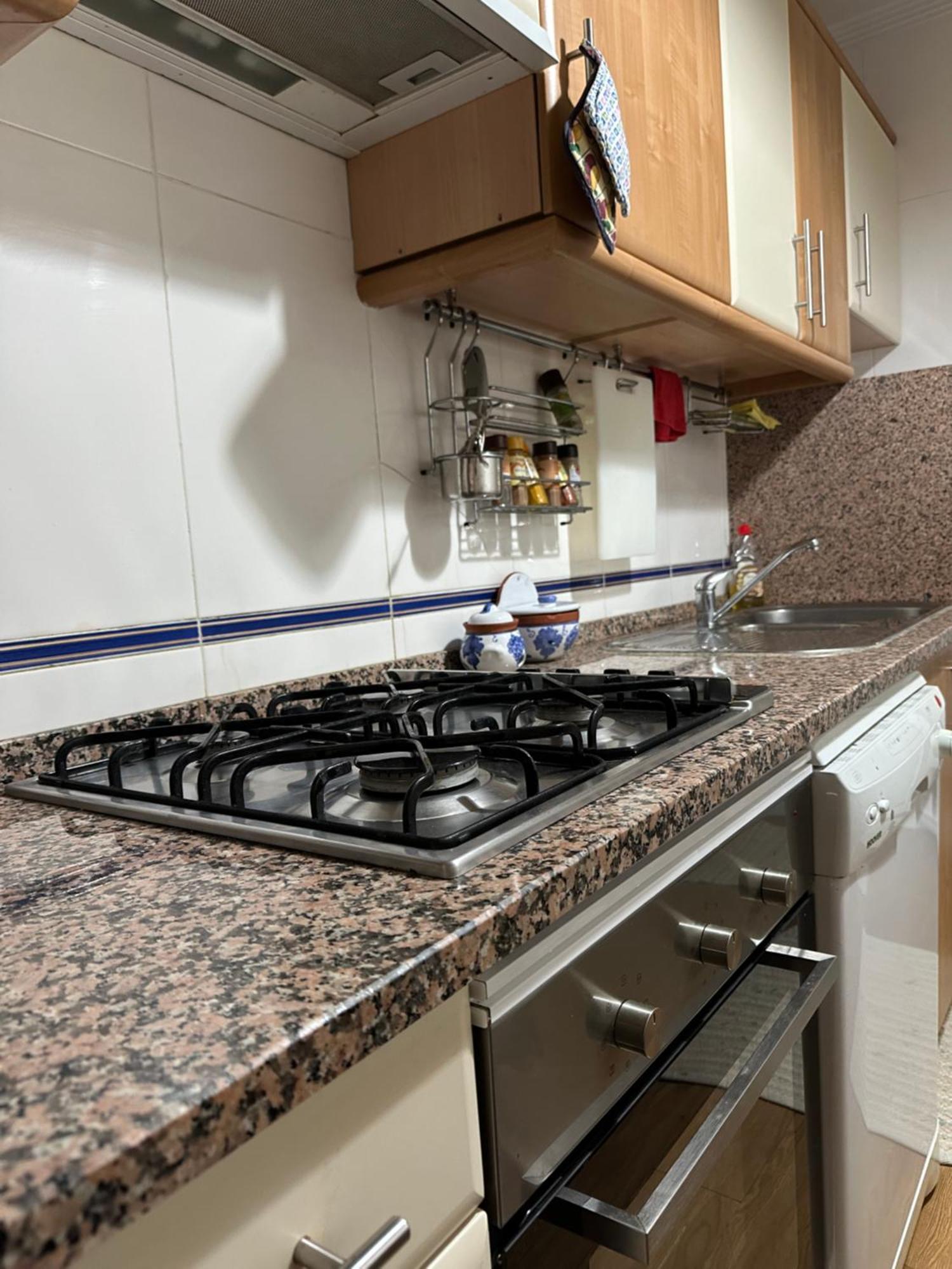 Apartment Albufeira,4 Pessoas, Com Wi-fi E A 15m A Pe Da