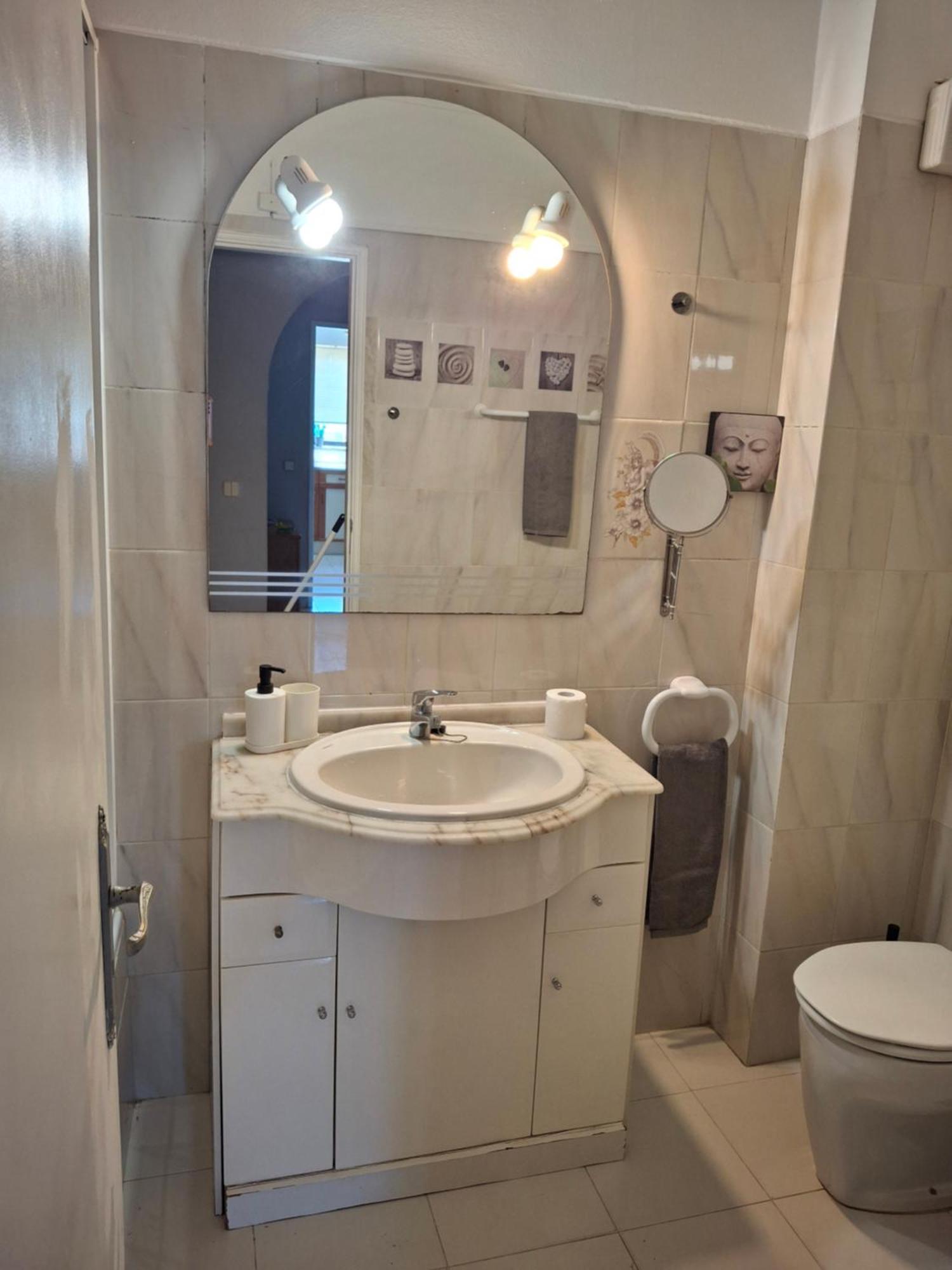 Apartment Oura Albufeira