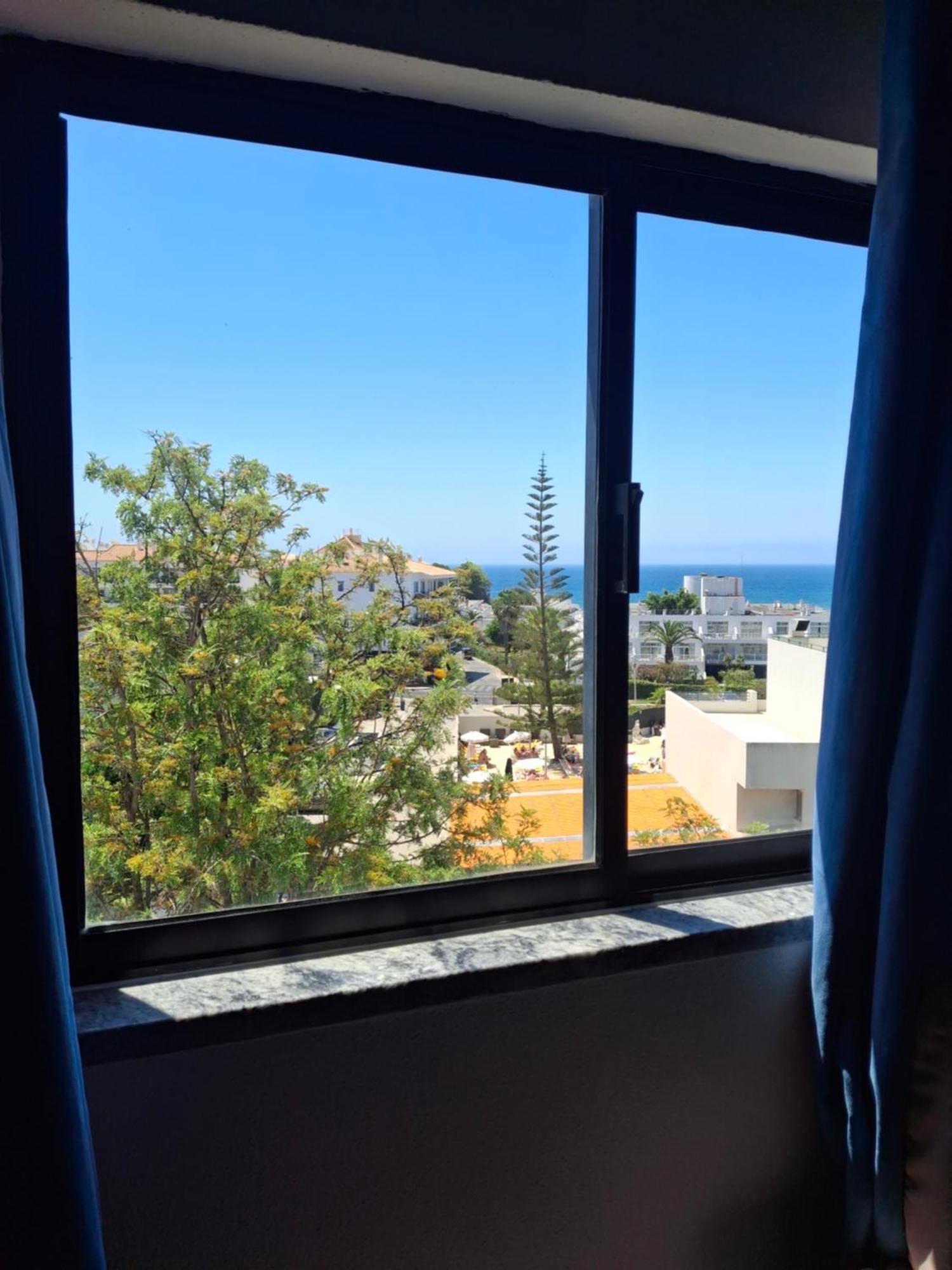 Apartment Oura *