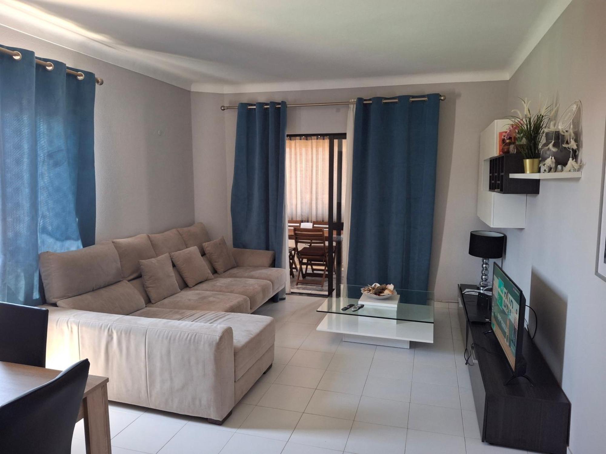 Oura Albufeira