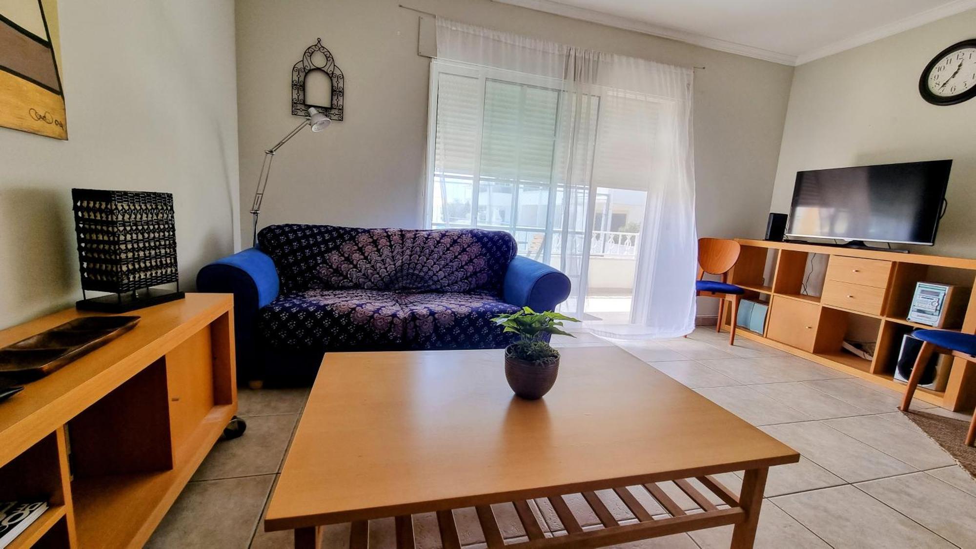 Casa Arrifes Albufeira